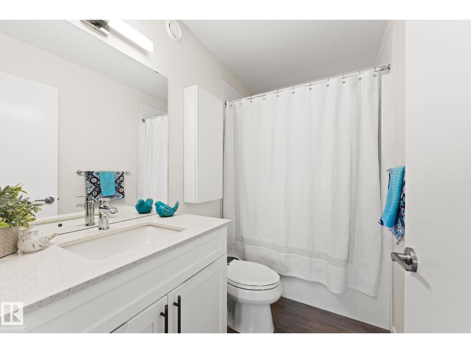 65 Garneau Ga, Spruce Grove, Alberta  T7X 0Z7 - Photo 29 - E4464892