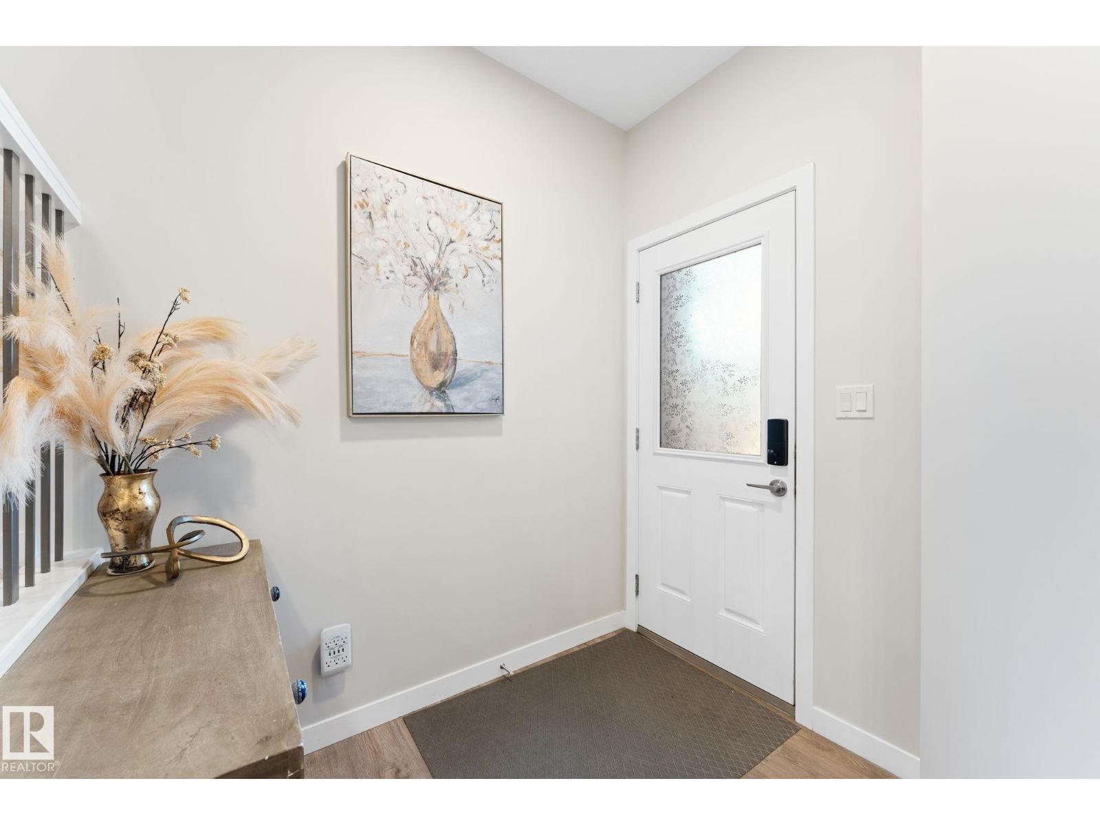 65 Garneau Ga, Spruce Grove, Alberta  T7X 0Z7 - Photo 3 - E4464892