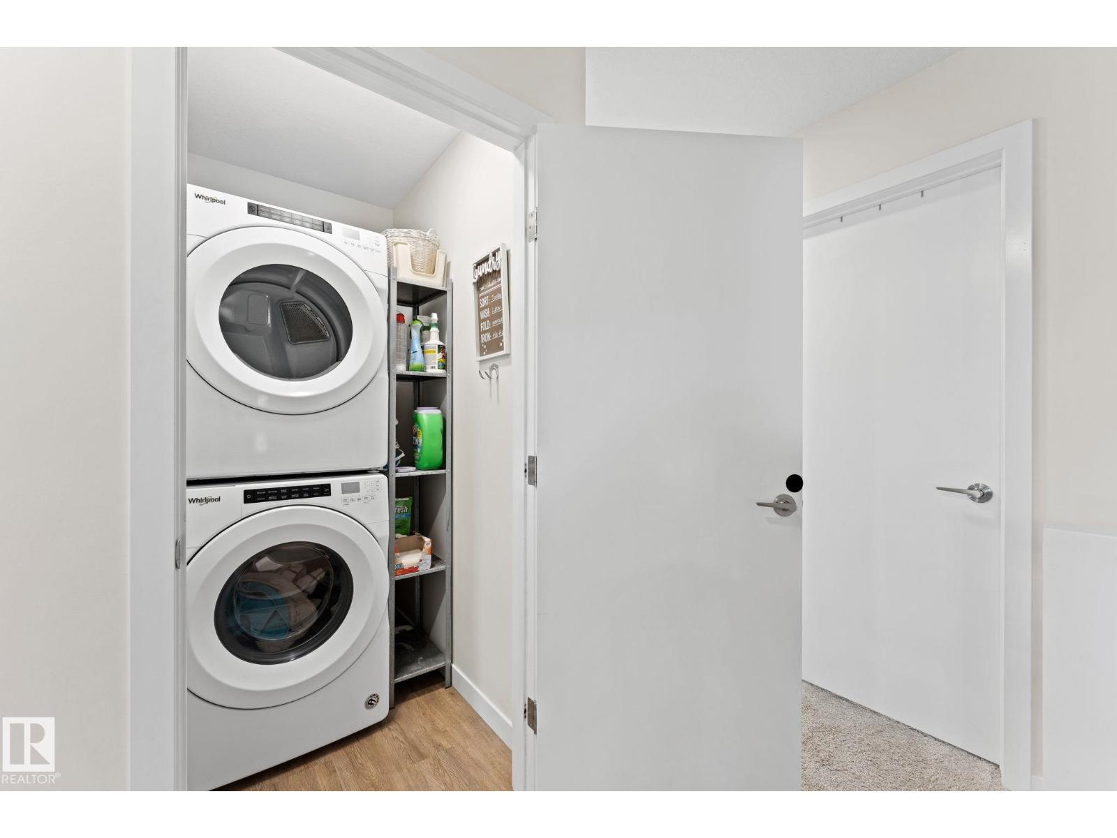 65 Garneau Ga, Spruce Grove, Alberta  T7X 0Z7 - Photo 30 - E4464892