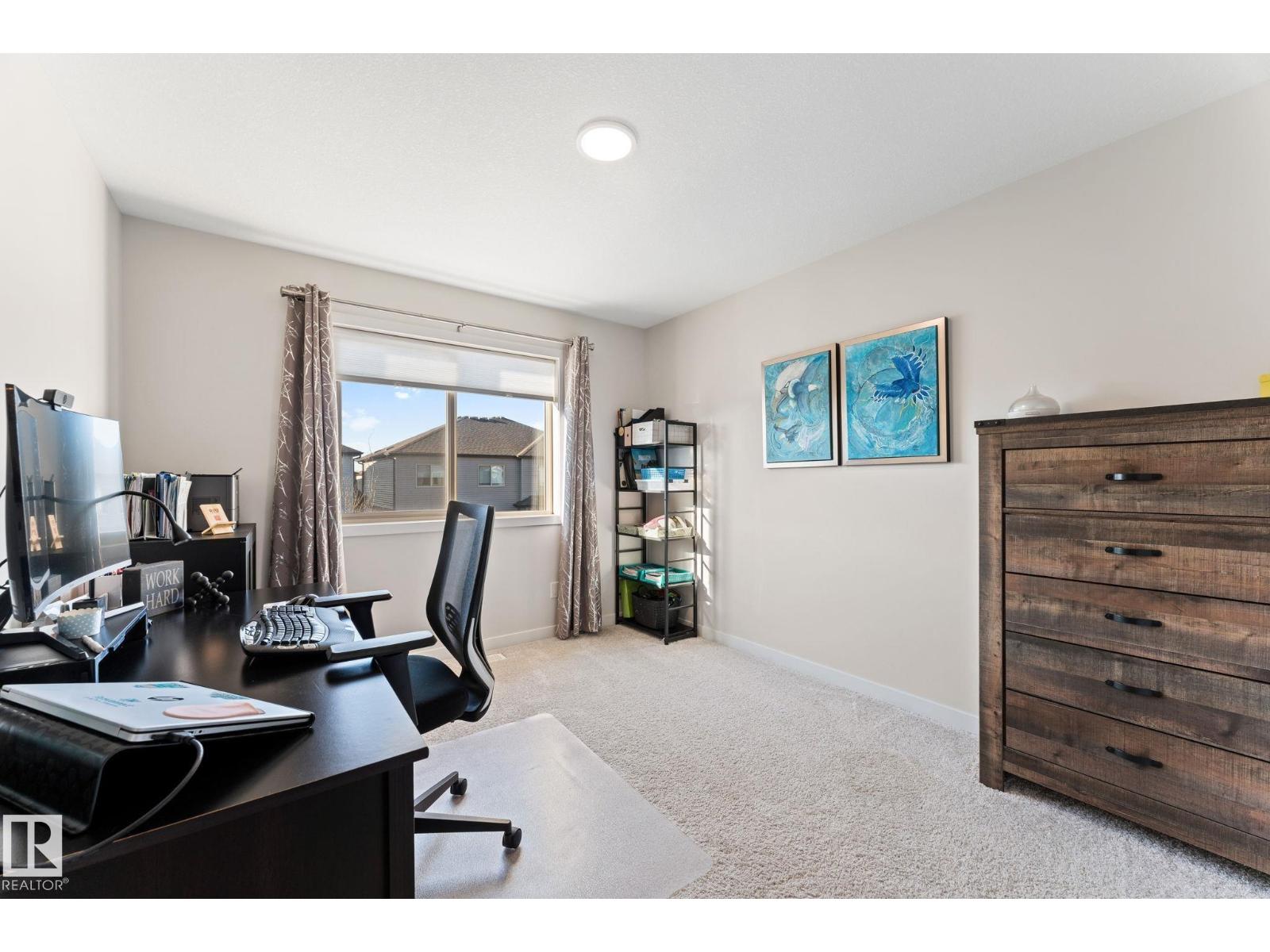 65 Garneau Ga, Spruce Grove, Alberta  T7X 0Z7 - Photo 31 - E4464892