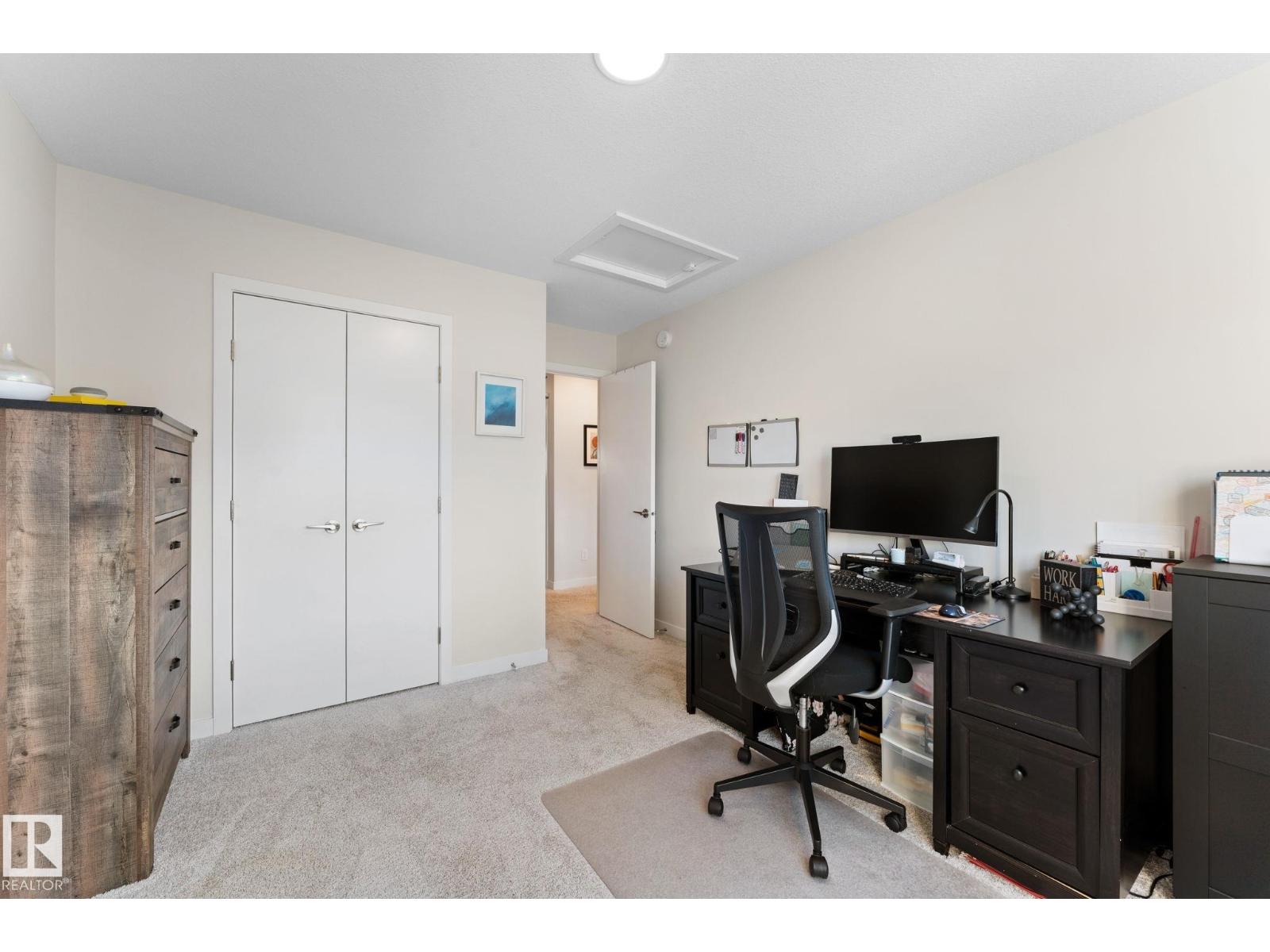 65 Garneau Ga, Spruce Grove, Alberta  T7X 0Z7 - Photo 32 - E4464892