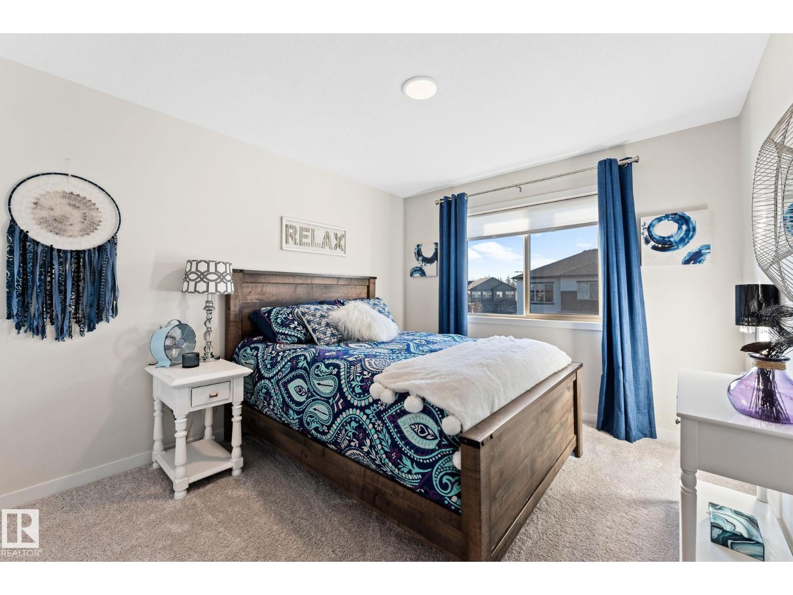 65 Garneau Ga, Spruce Grove, Alberta  T7X 0Z7 - Photo 33 - E4464892