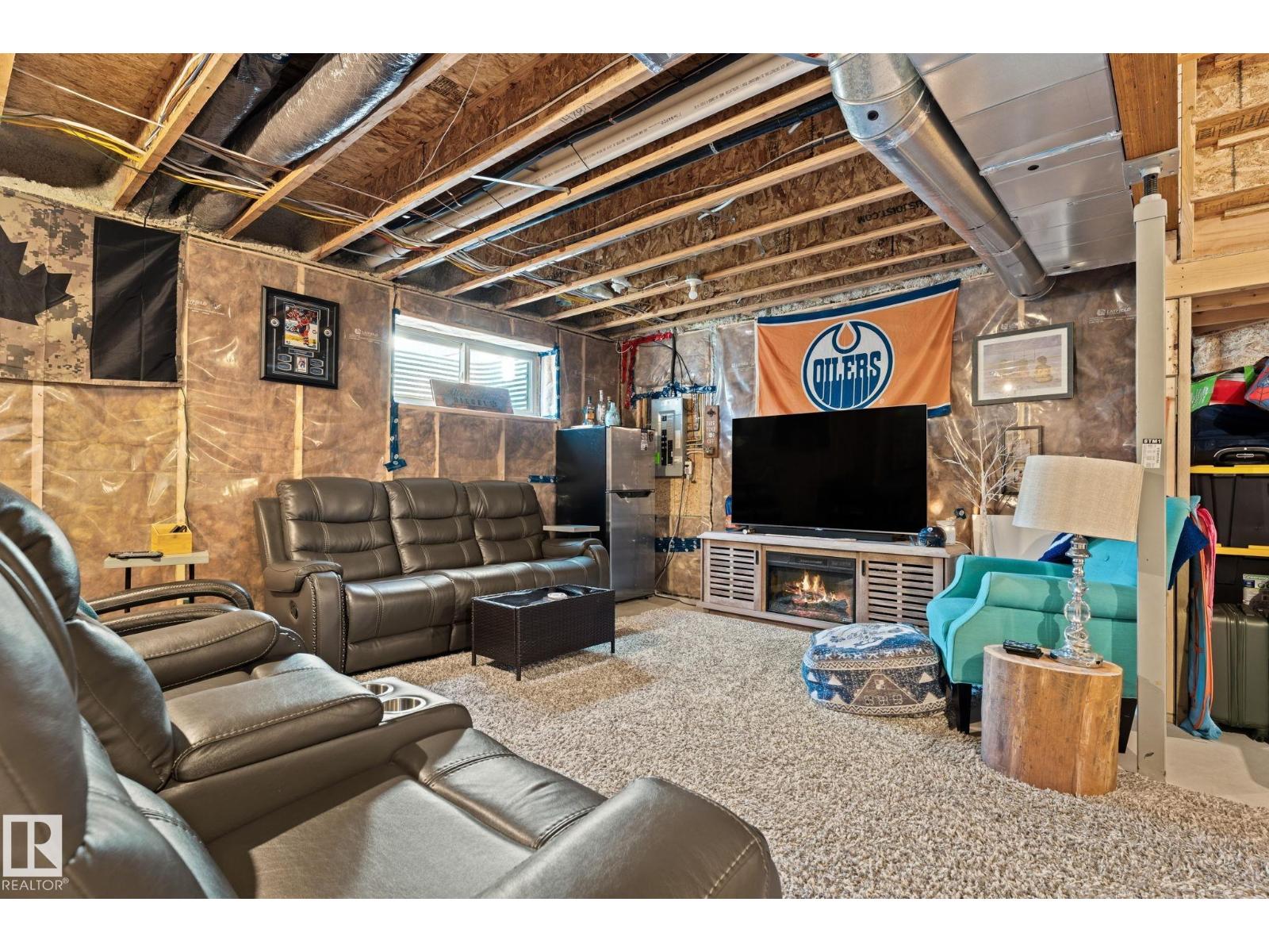 65 Garneau Ga, Spruce Grove, Alberta  T7X 0Z7 - Photo 37 - E4464892