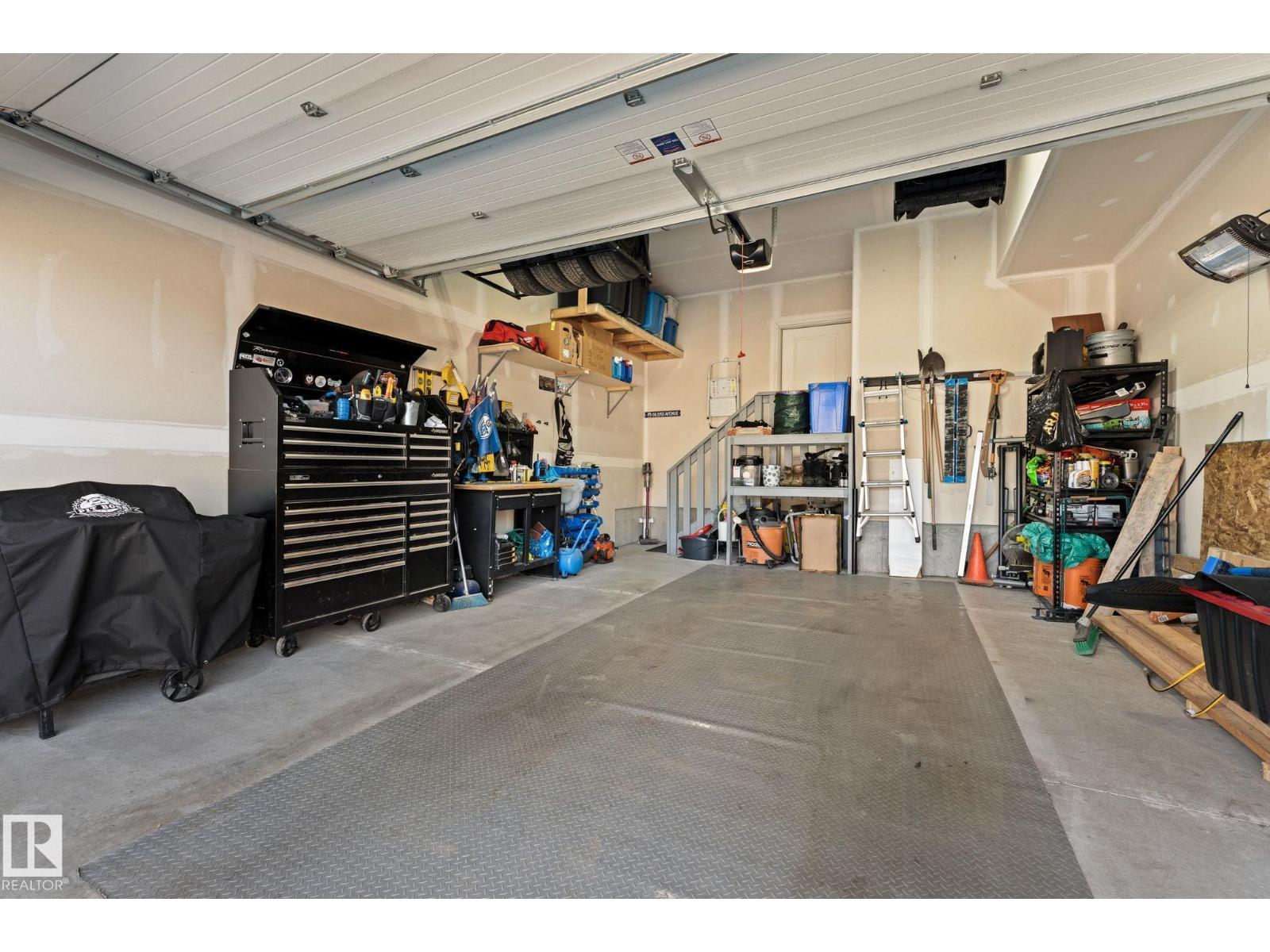 65 Garneau Ga, Spruce Grove, Alberta  T7X 0Z7 - Photo 39 - E4464892