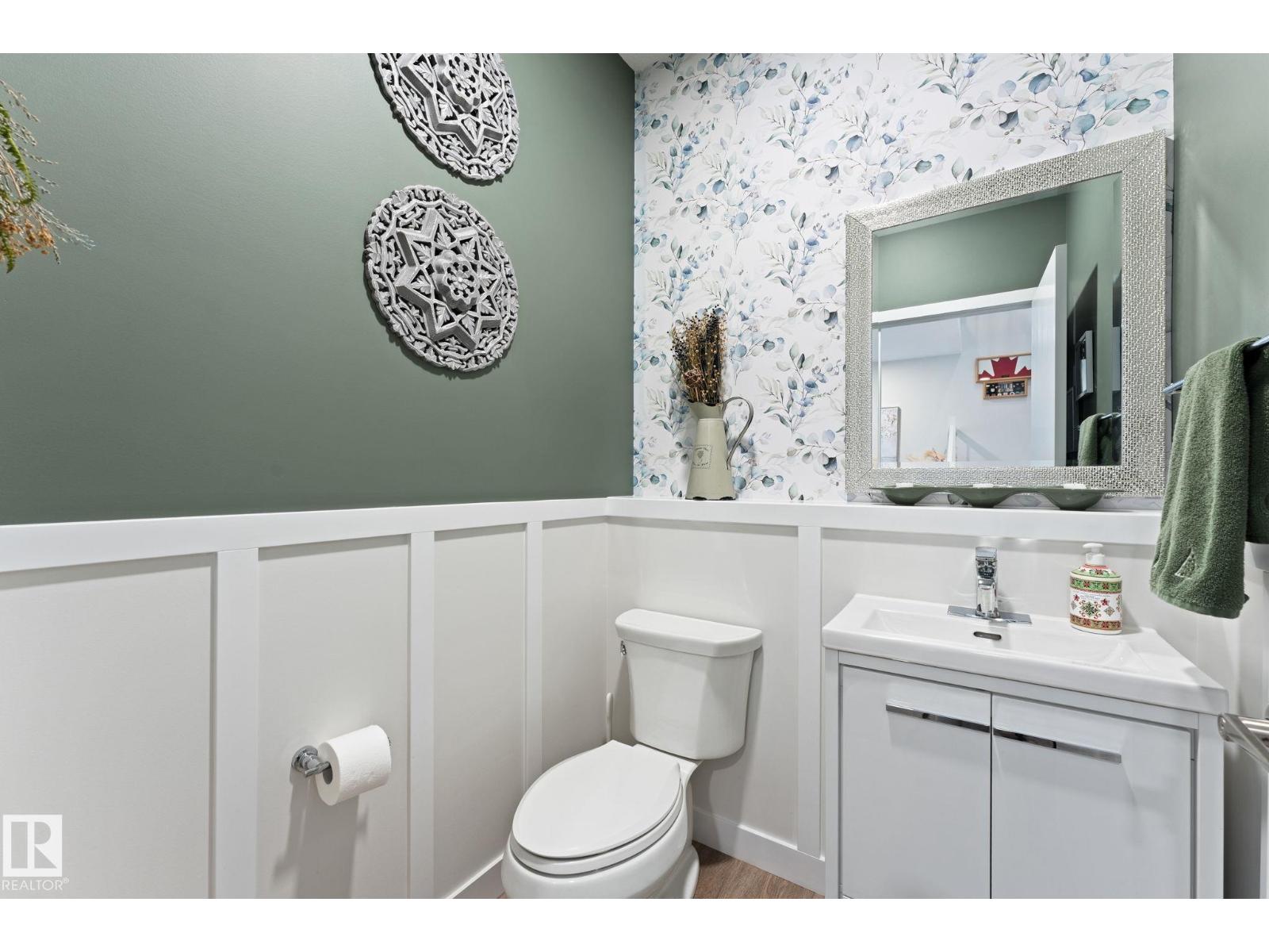 65 Garneau Ga, Spruce Grove, Alberta  T7X 0Z7 - Photo 6 - E4464892