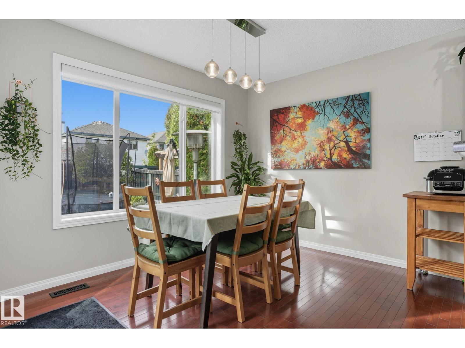 1640 Robertson Cl Sw, Edmonton, Alberta  T6W 1K1 - Photo 12 - E4464893