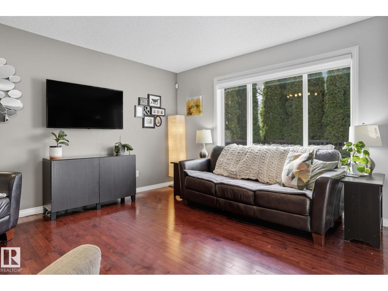 1640 Robertson Cl Sw, Edmonton, Alberta  T6W 1K1 - Photo 14 - E4464893