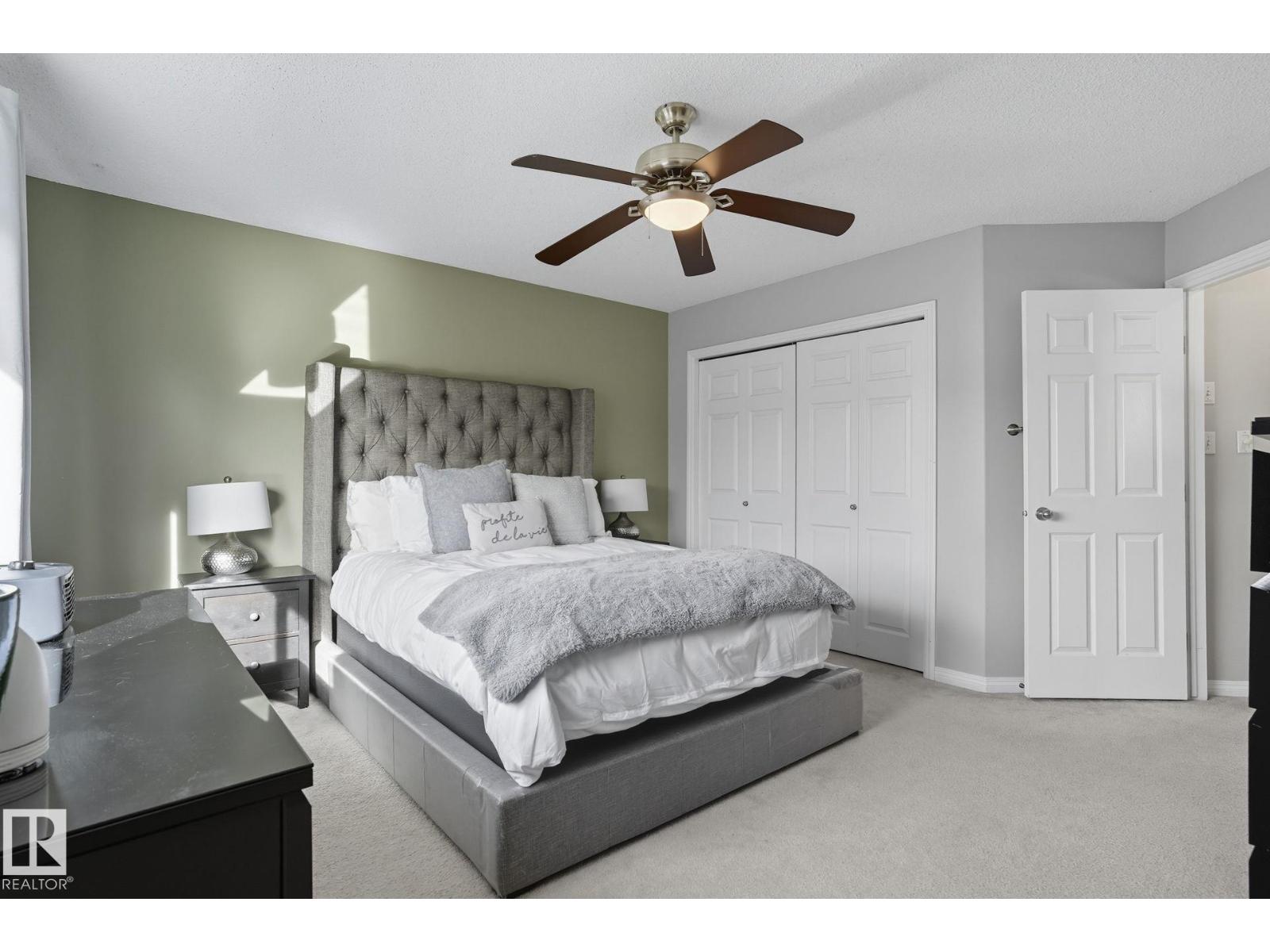 1640 Robertson Cl Sw, Edmonton, Alberta  T6W 1K1 - Photo 17 - E4464893