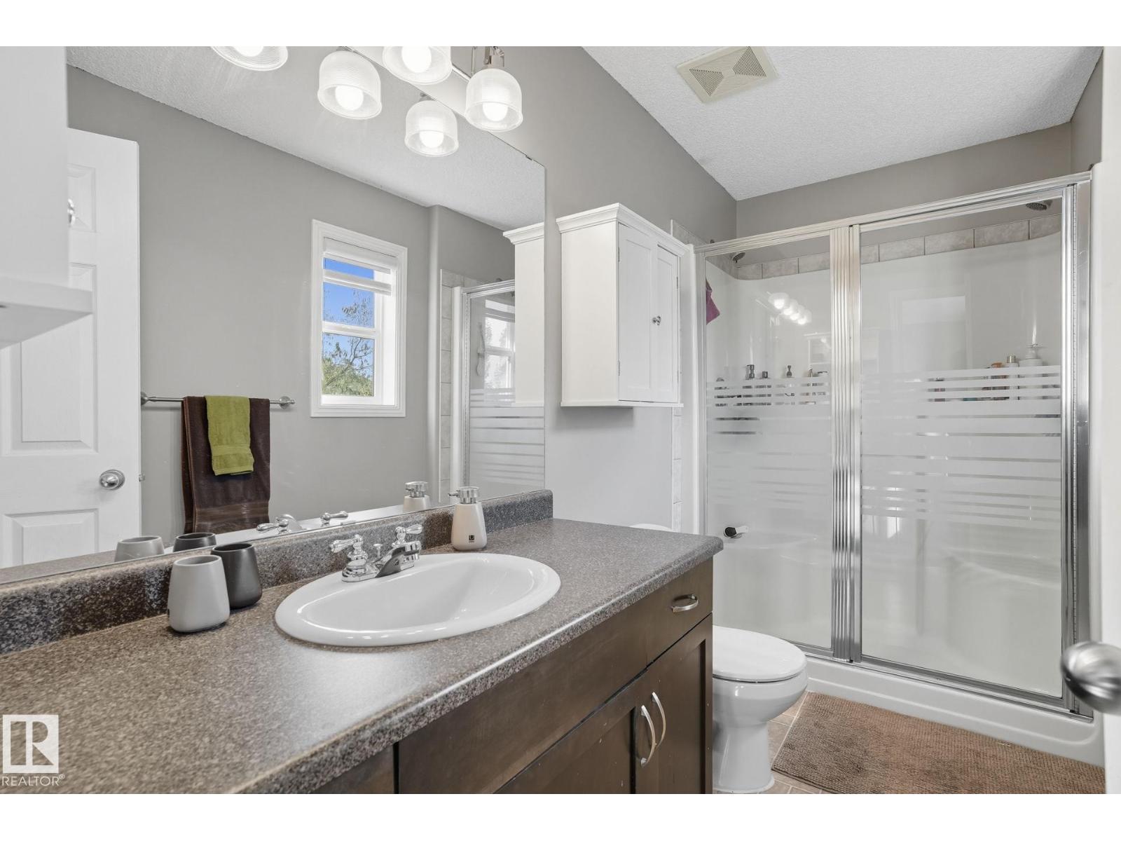 1640 Robertson Cl Sw, Edmonton, Alberta  T6W 1K1 - Photo 18 - E4464893