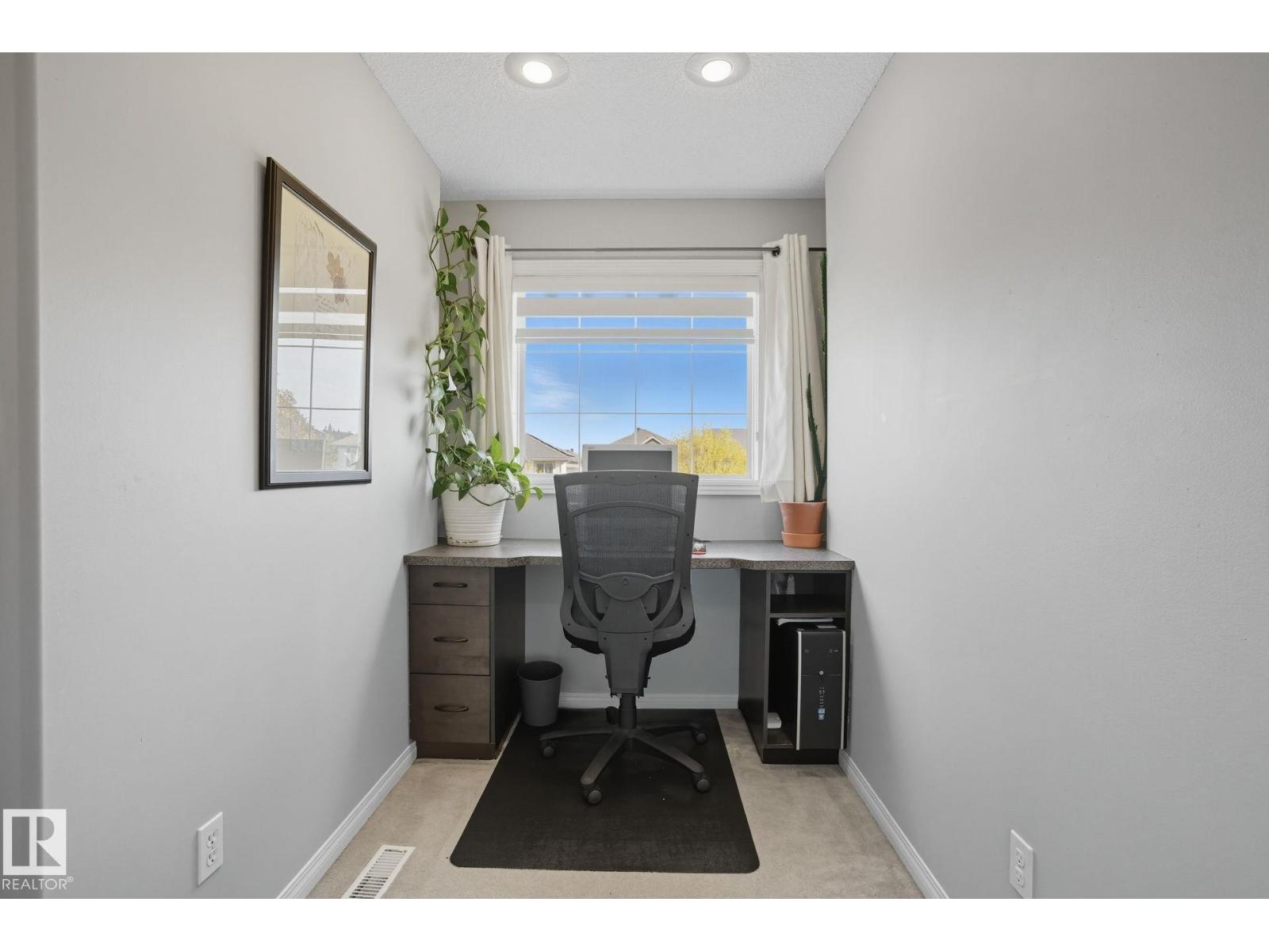 1640 Robertson Cl Sw, Edmonton, Alberta  T6W 1K1 - Photo 19 - E4464893