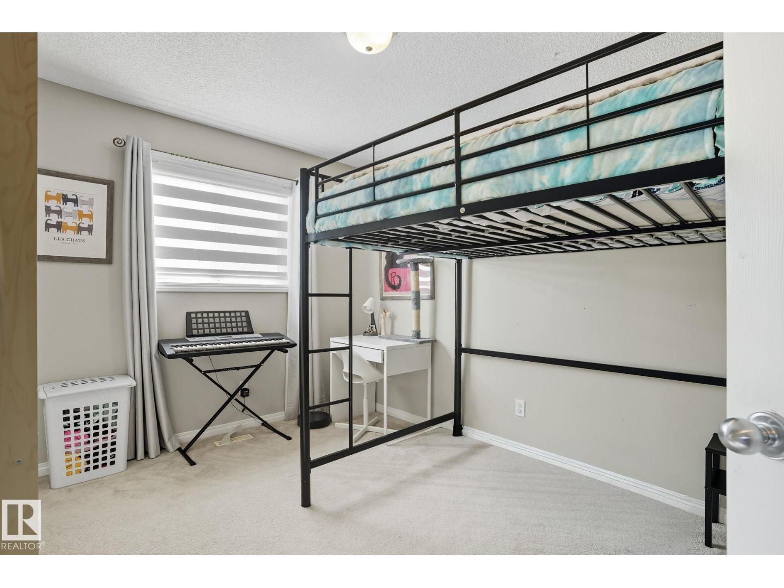 1640 Robertson Cl Sw, Edmonton, Alberta  T6W 1K1 - Photo 20 - E4464893