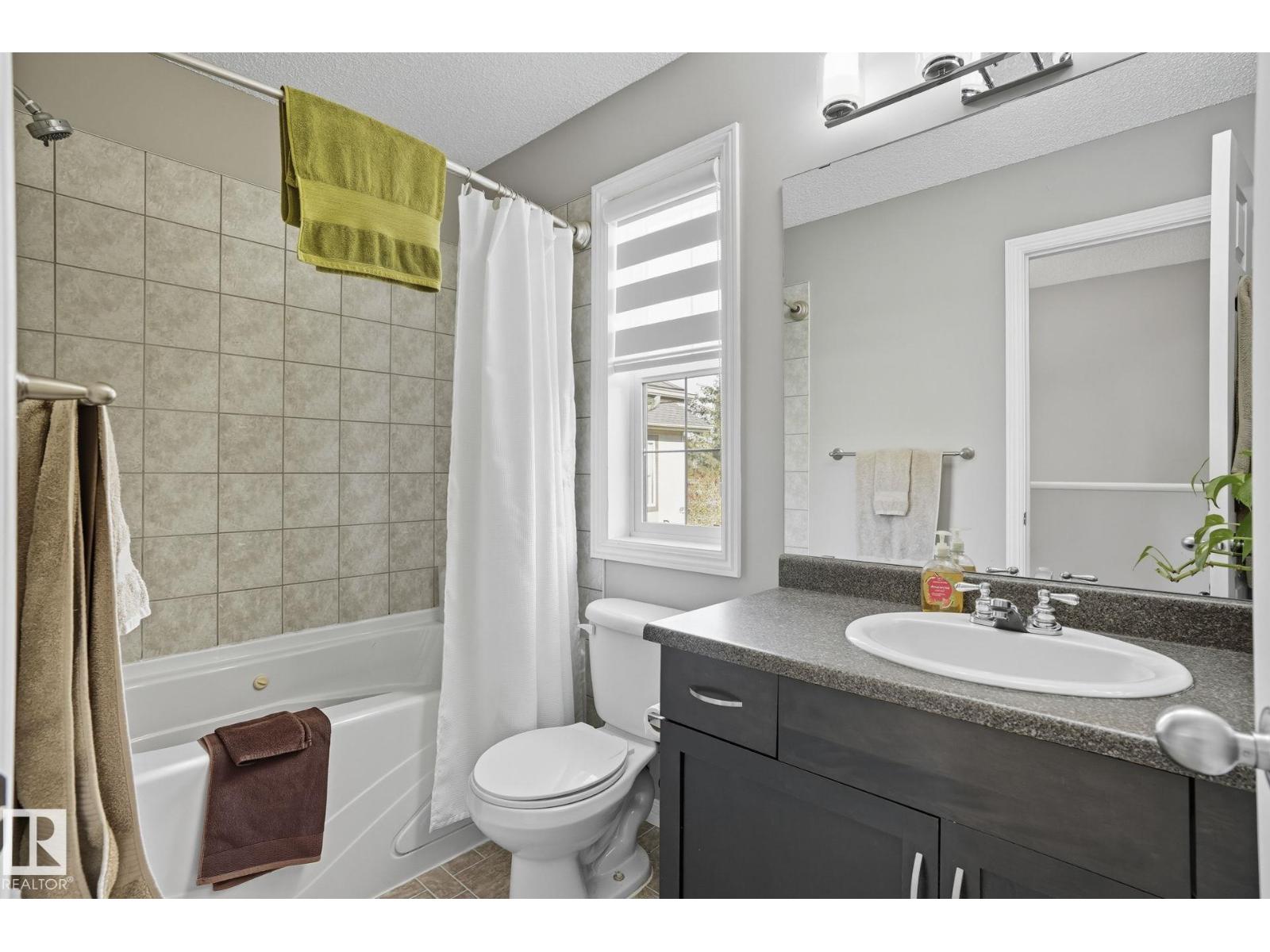 1640 Robertson Cl Sw, Edmonton, Alberta  T6W 1K1 - Photo 22 - E4464893