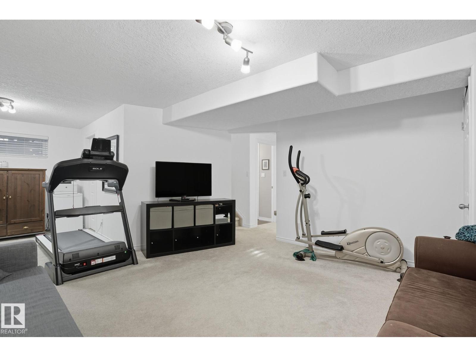 1640 Robertson Cl Sw, Edmonton, Alberta  T6W 1K1 - Photo 23 - E4464893