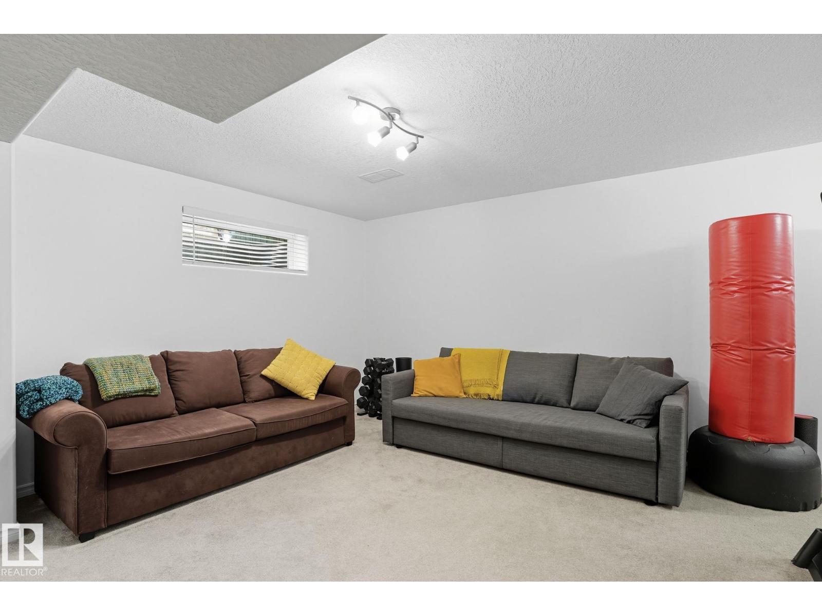 1640 Robertson Cl Sw, Edmonton, Alberta  T6W 1K1 - Photo 24 - E4464893