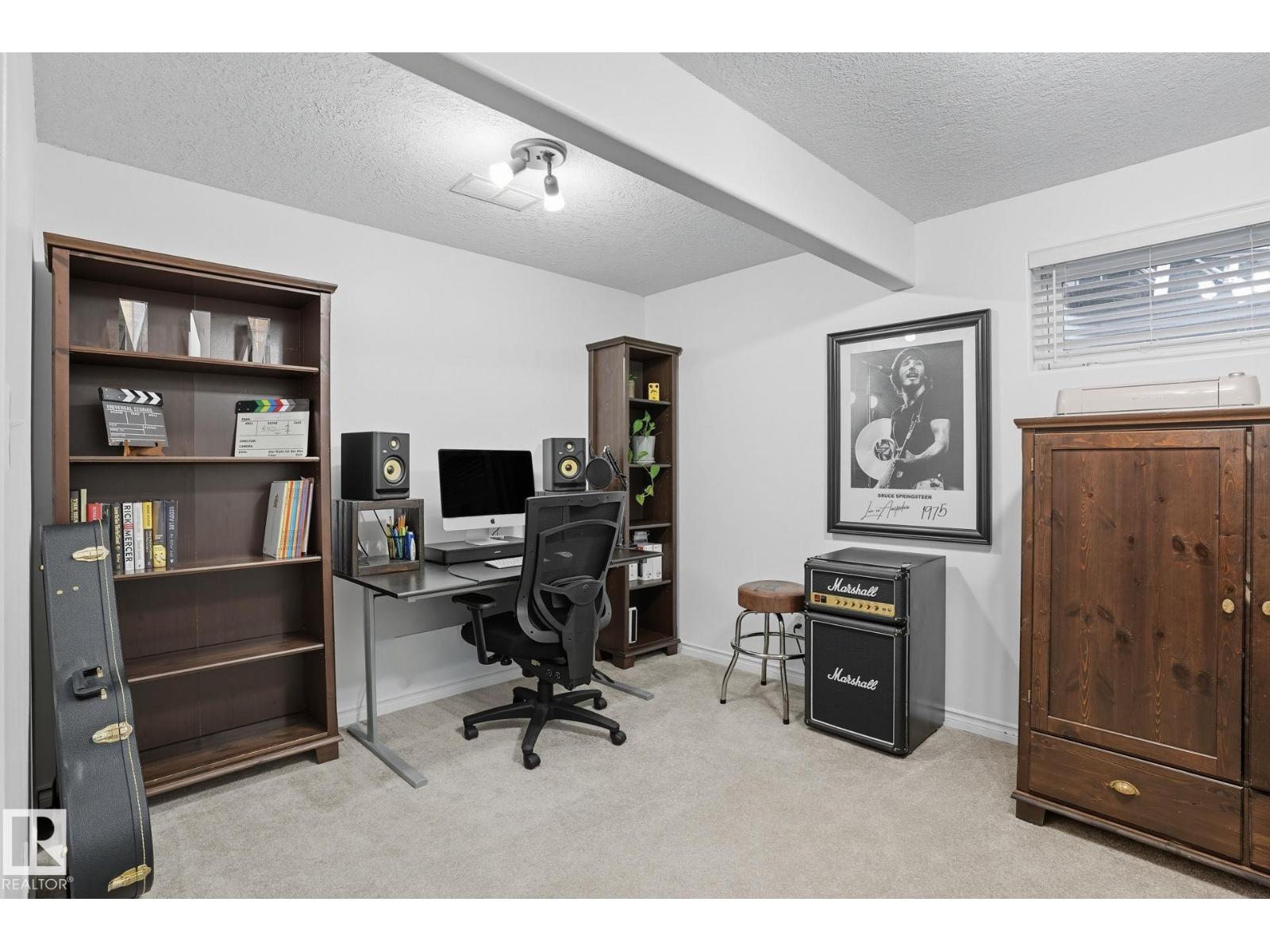 1640 Robertson Cl Sw, Edmonton, Alberta  T6W 1K1 - Photo 25 - E4464893