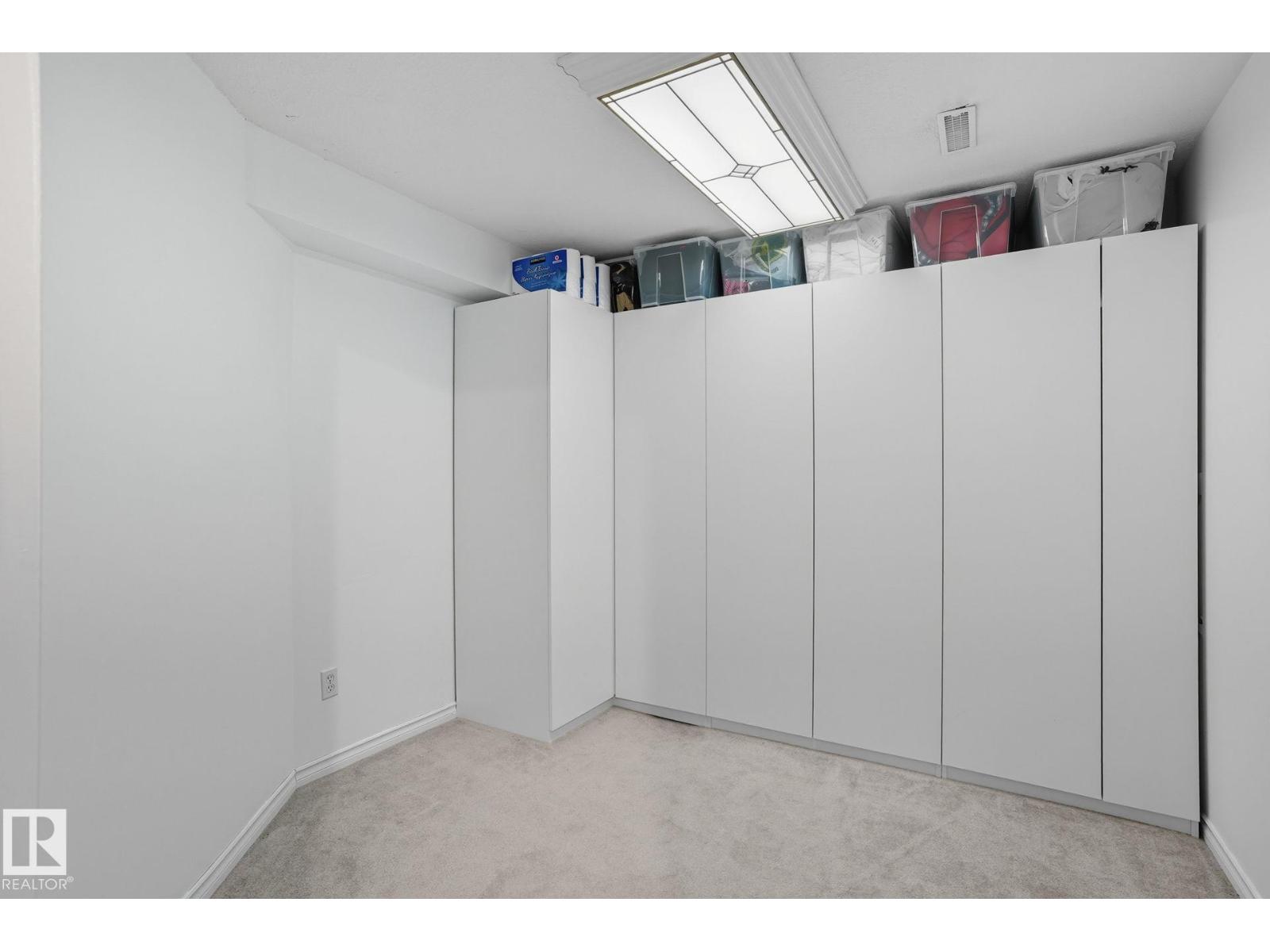 1640 Robertson Cl Sw, Edmonton, Alberta  T6W 1K1 - Photo 26 - E4464893