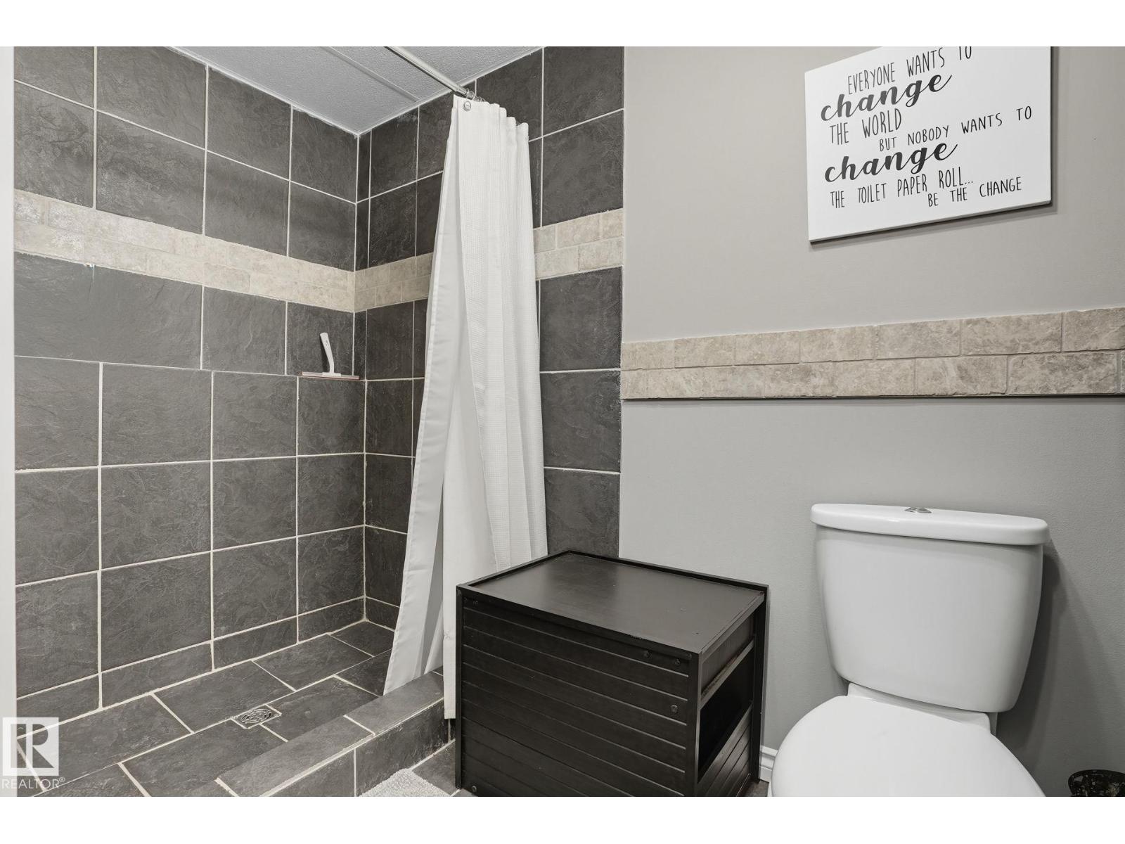 1640 Robertson Cl Sw, Edmonton, Alberta  T6W 1K1 - Photo 28 - E4464893