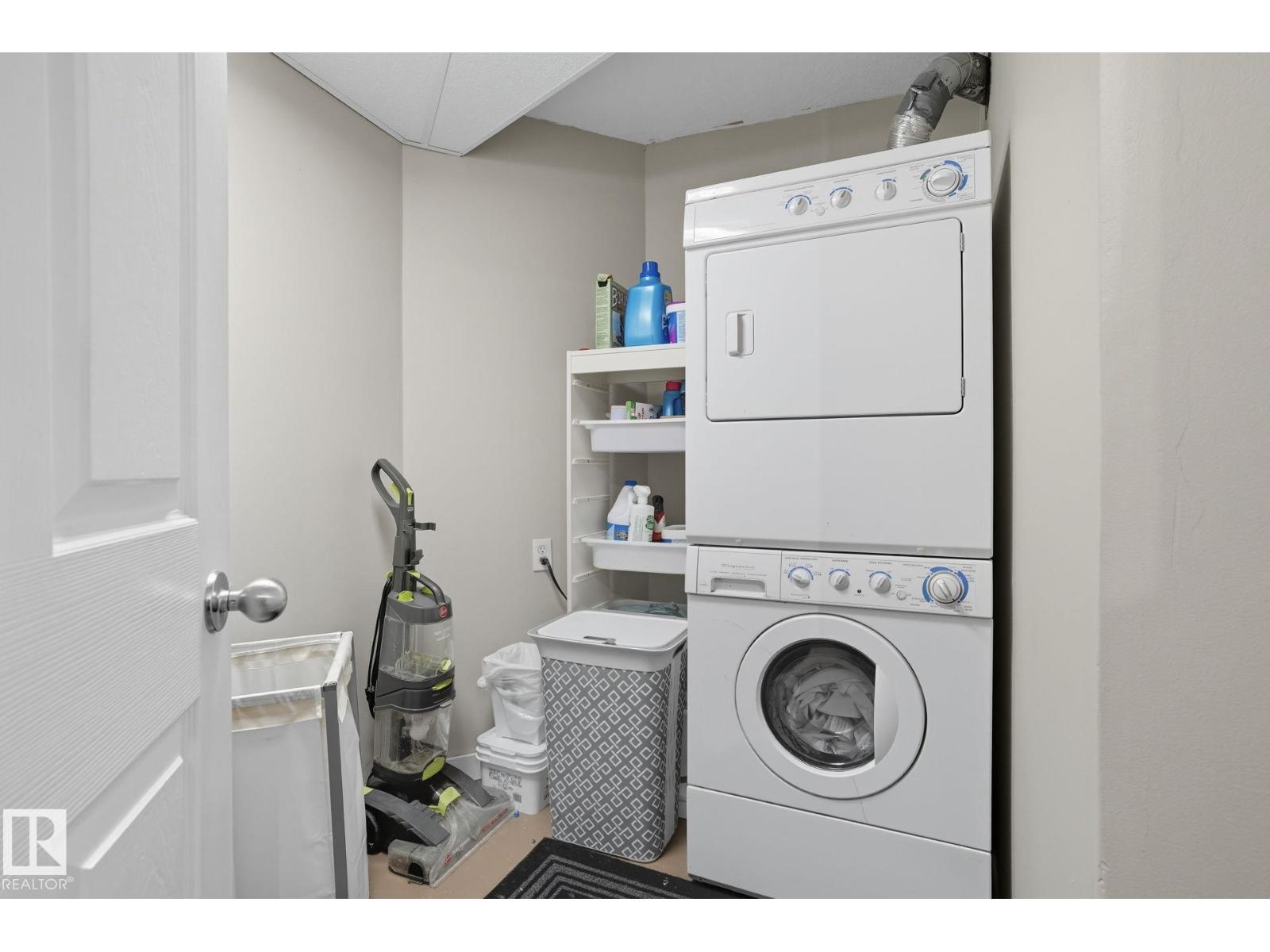 1640 Robertson Cl Sw, Edmonton, Alberta  T6W 1K1 - Photo 29 - E4464893