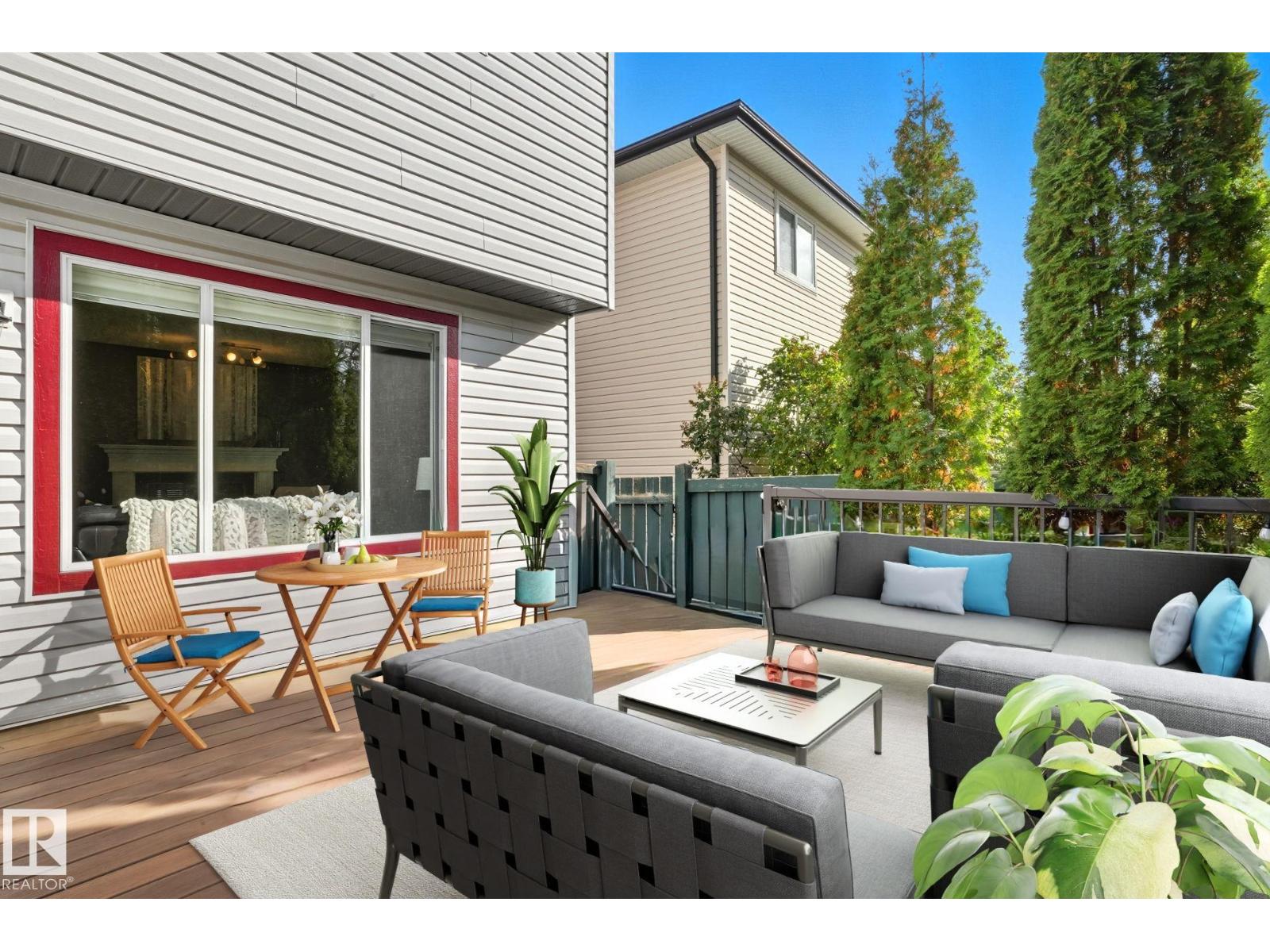 1640 Robertson Cl Sw, Edmonton, Alberta  T6W 1K1 - Photo 31 - E4464893