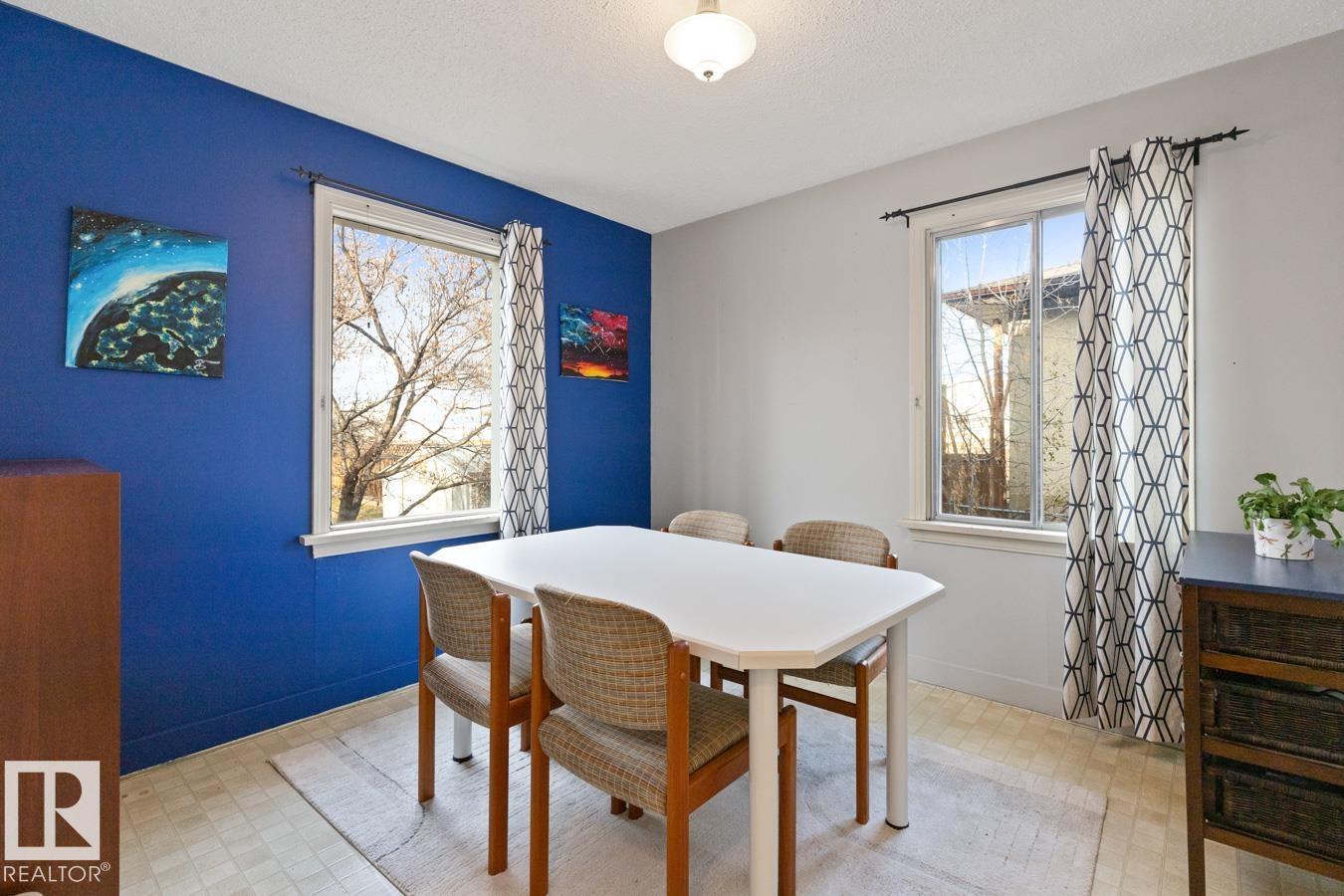 12510 81 St Nw, Edmonton, Alberta  T5B 2T9 - Photo 12 - E4464894