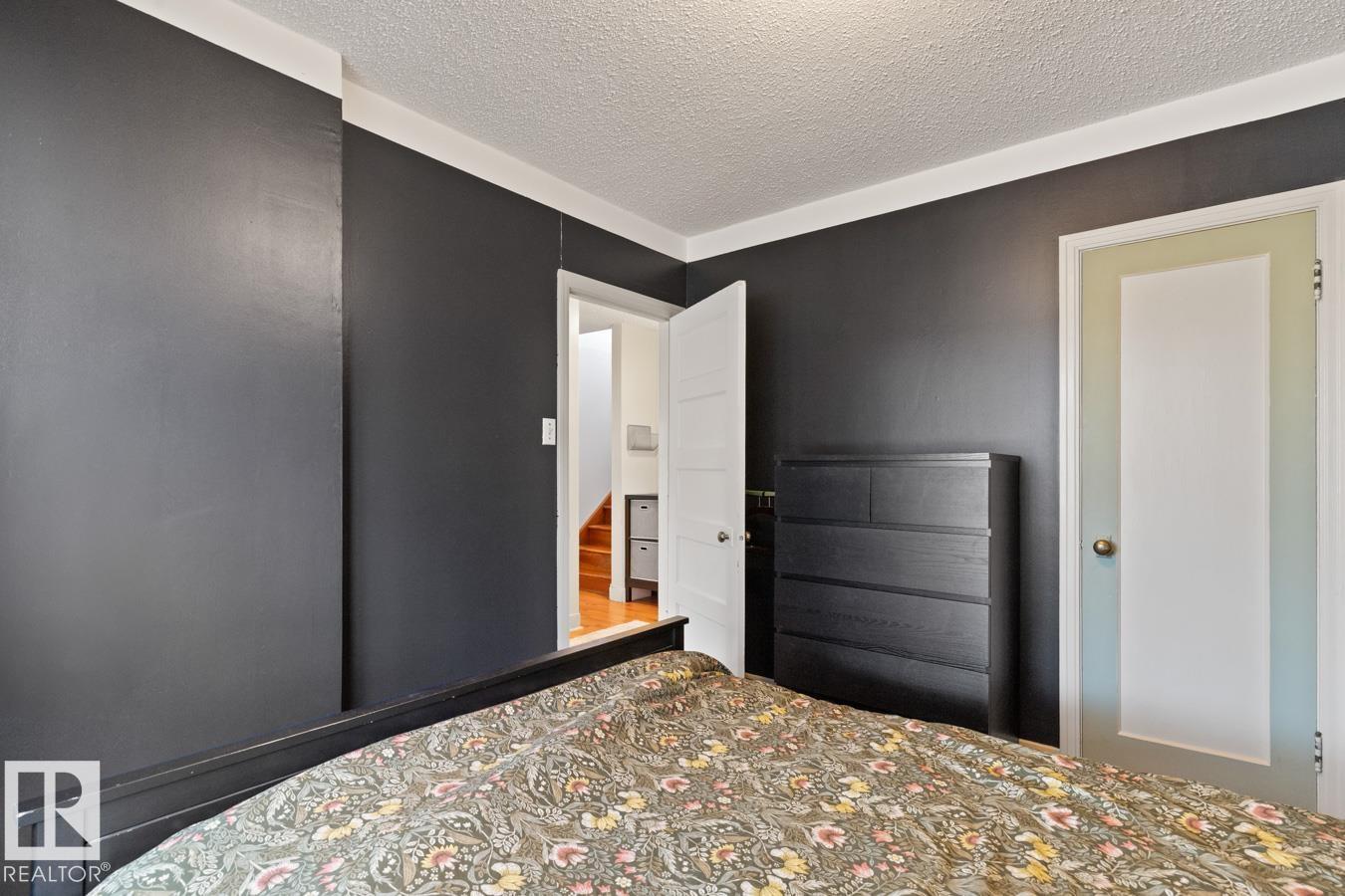 12510 81 St Nw, Edmonton, Alberta  T5B 2T9 - Photo 15 - E4464894