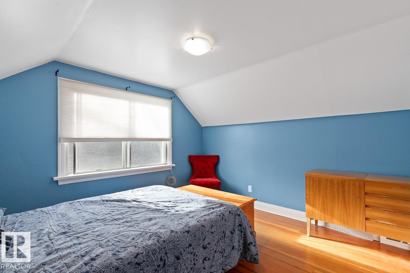 12510 81 St Nw, Edmonton, Alberta  T5B 2T9 - Photo 19 - E4464894