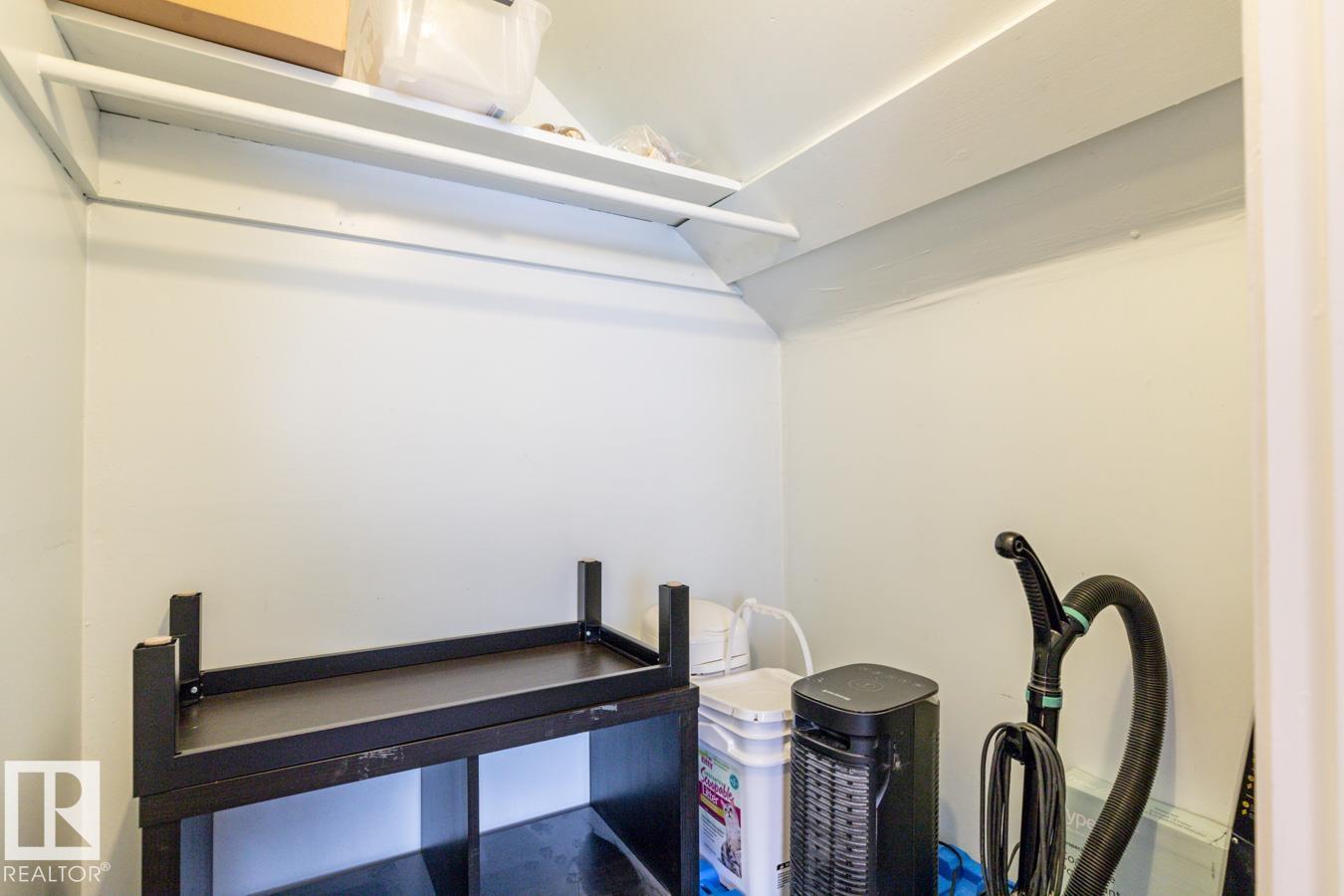 12510 81 St Nw, Edmonton, Alberta  T5B 2T9 - Photo 22 - E4464894