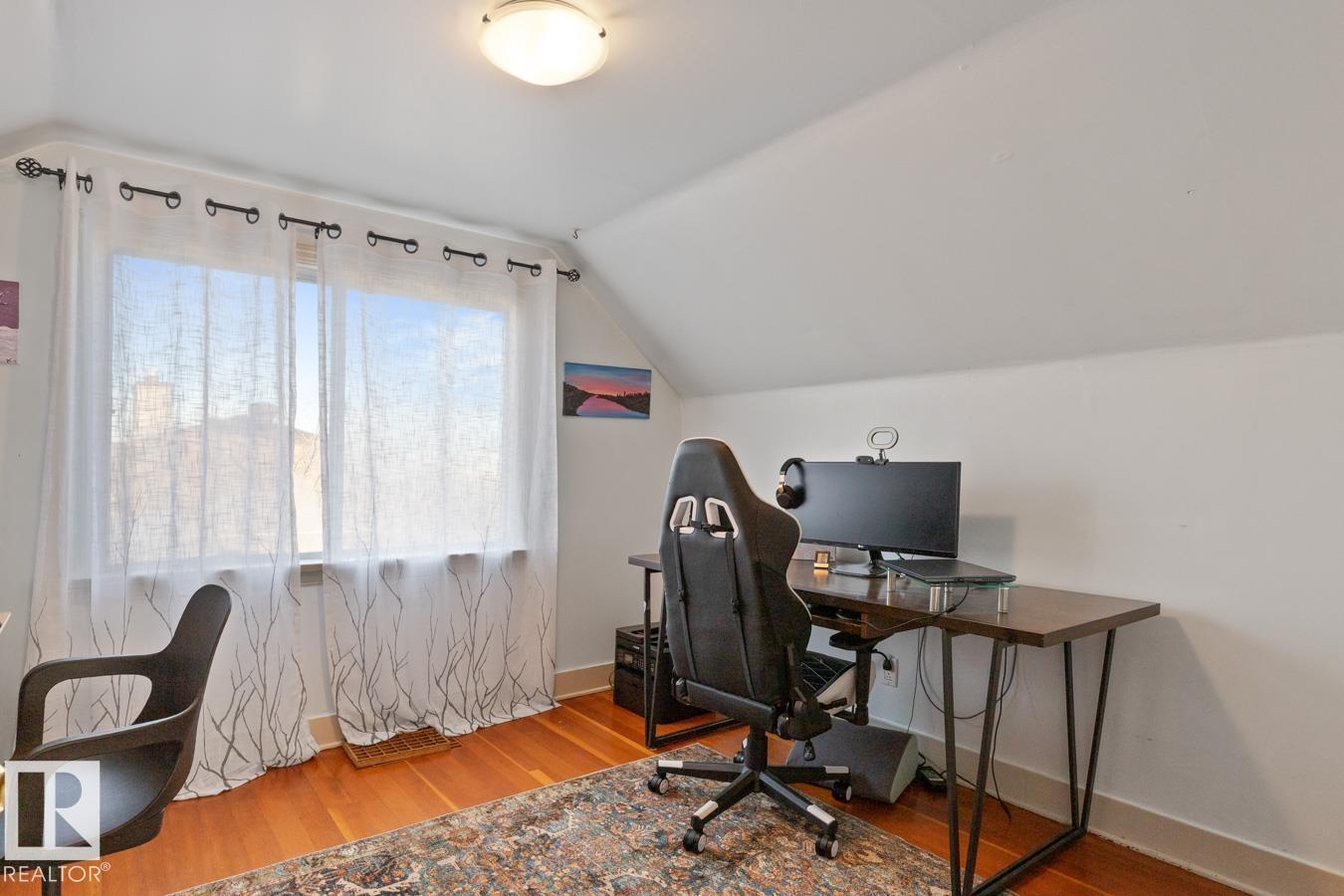 12510 81 St Nw, Edmonton, Alberta  T5B 2T9 - Photo 23 - E4464894