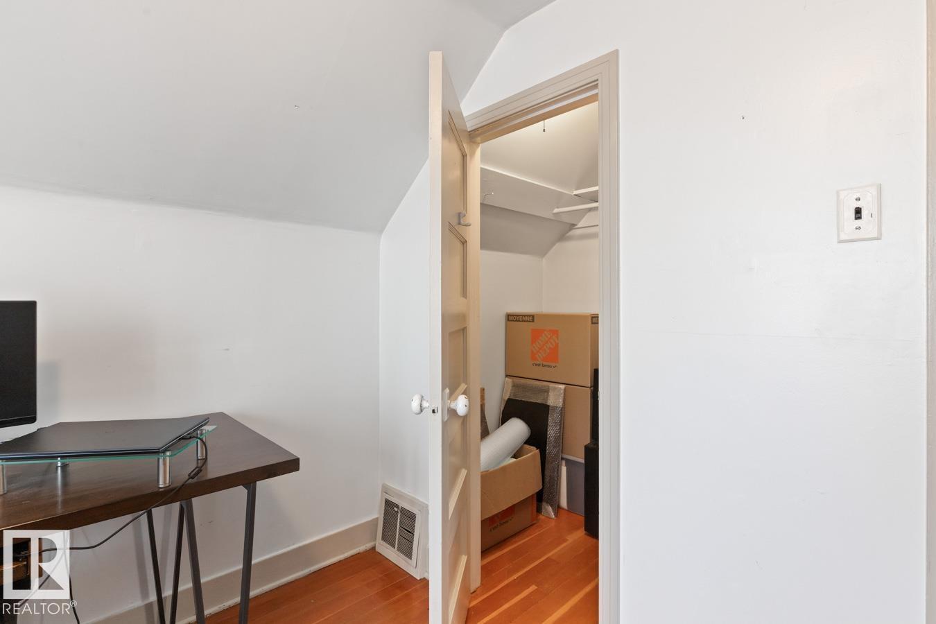 12510 81 St Nw, Edmonton, Alberta  T5B 2T9 - Photo 25 - E4464894