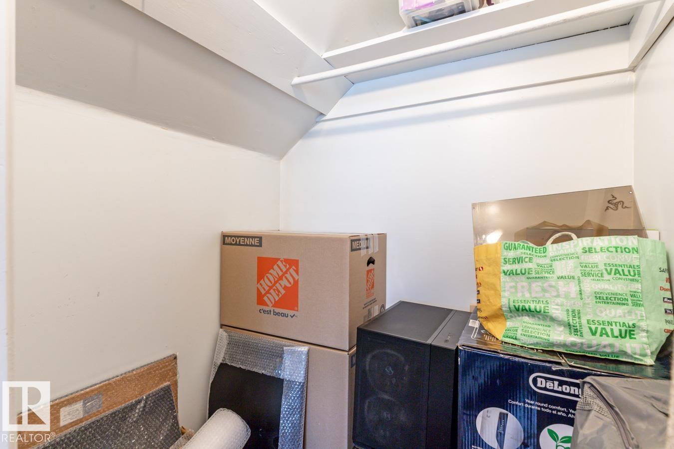 12510 81 St Nw, Edmonton, Alberta  T5B 2T9 - Photo 26 - E4464894