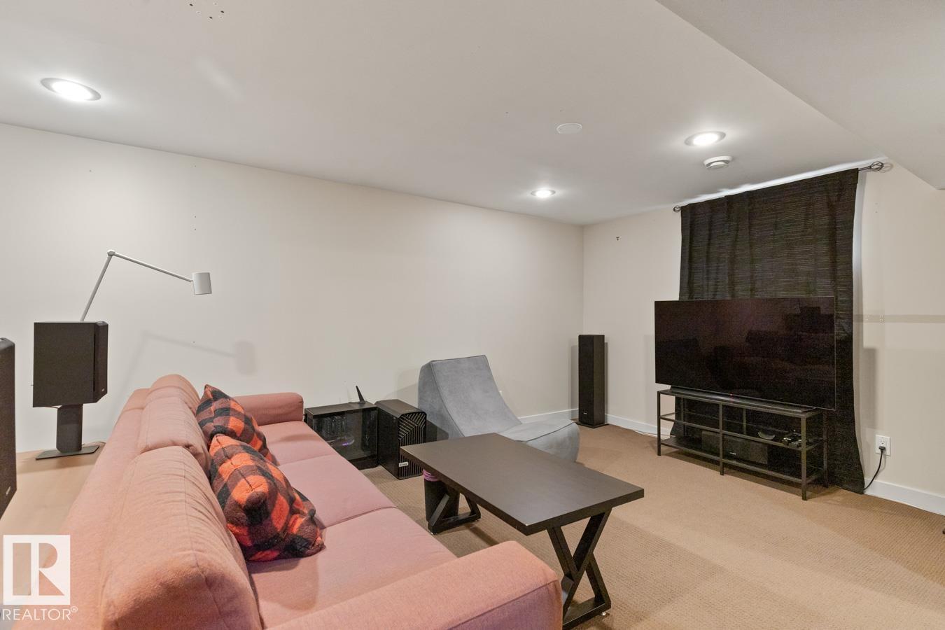 12510 81 St Nw, Edmonton, Alberta  T5B 2T9 - Photo 28 - E4464894