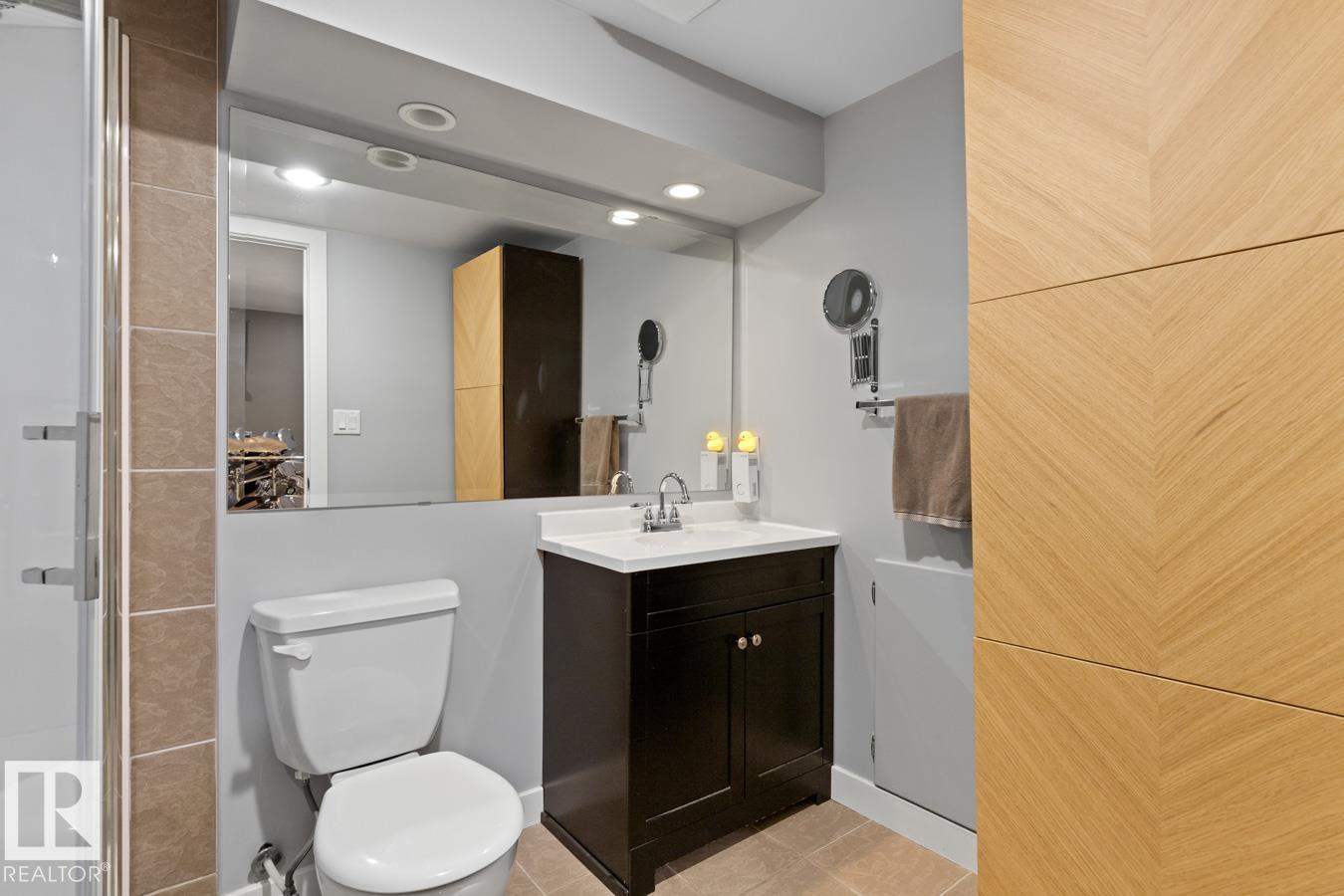 12510 81 St Nw, Edmonton, Alberta  T5B 2T9 - Photo 32 - E4464894