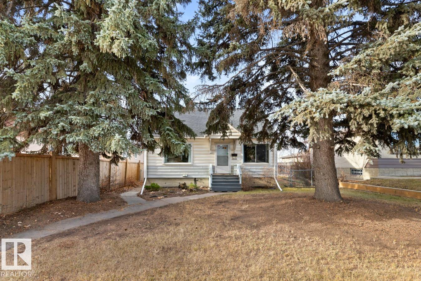12510 81 St Nw, Edmonton, Alberta  T5B 2T9 - Photo 37 - E4464894