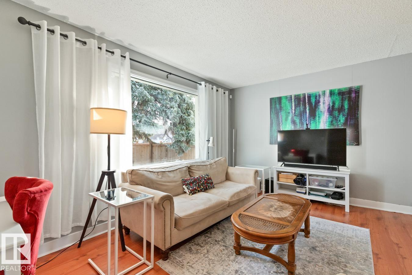 12510 81 St Nw, Edmonton, Alberta  T5B 2T9 - Photo 4 - E4464894