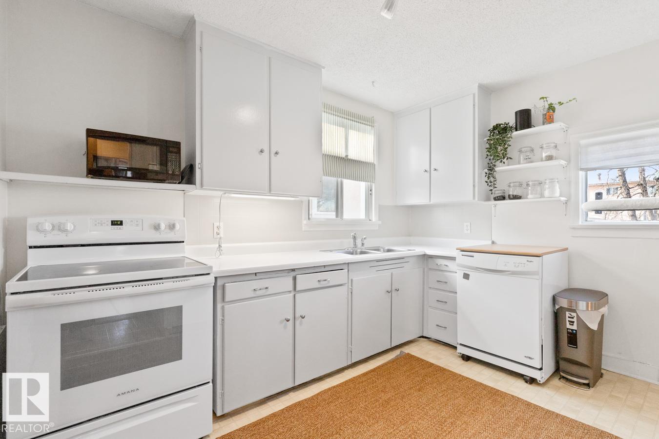 12510 81 St Nw, Edmonton, Alberta  T5B 2T9 - Photo 8 - E4464894