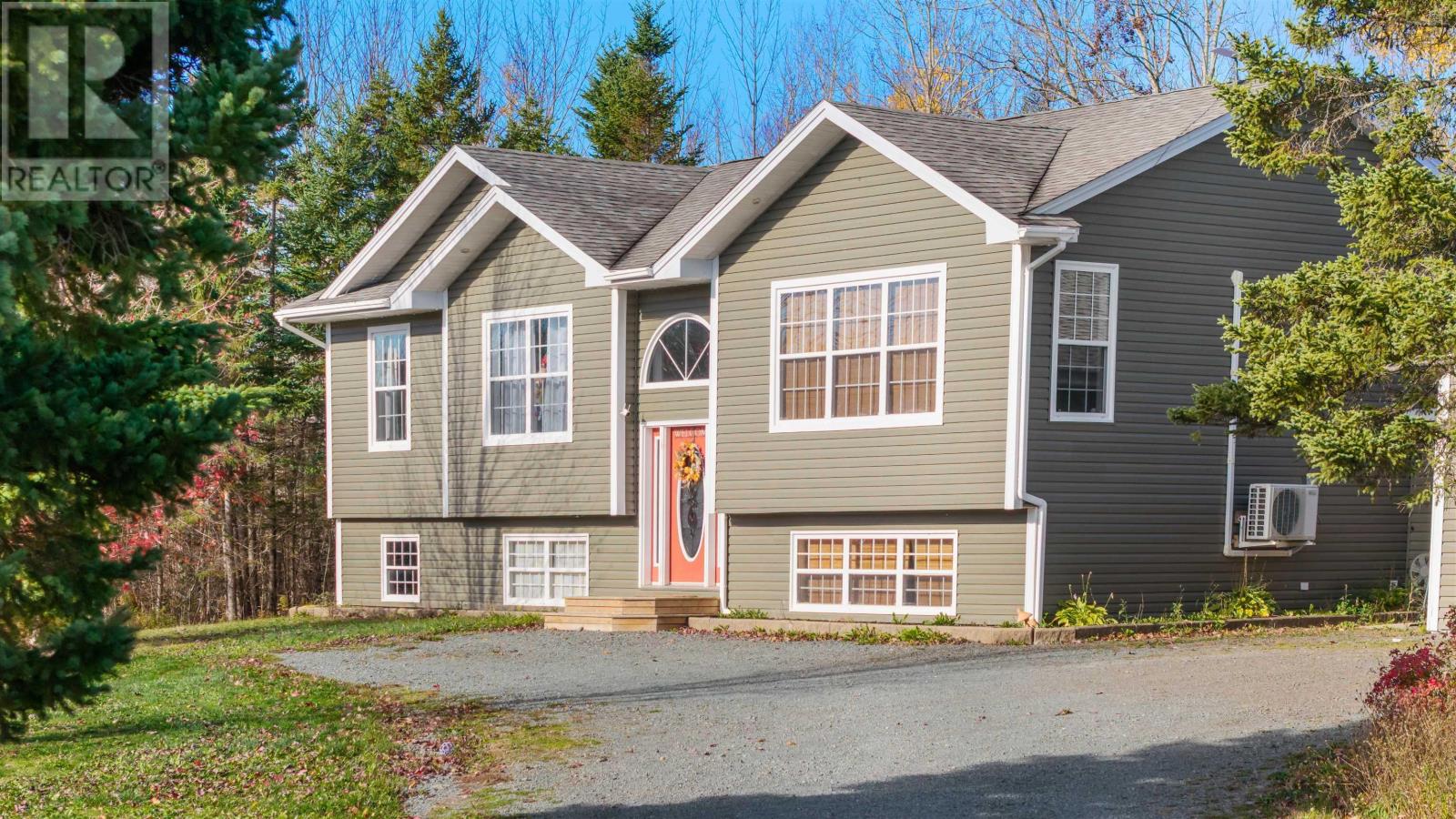 3 Maceachern Loop, Lower South River, Nova Scotia  B2G 2L4 - Photo 2 - 202527260