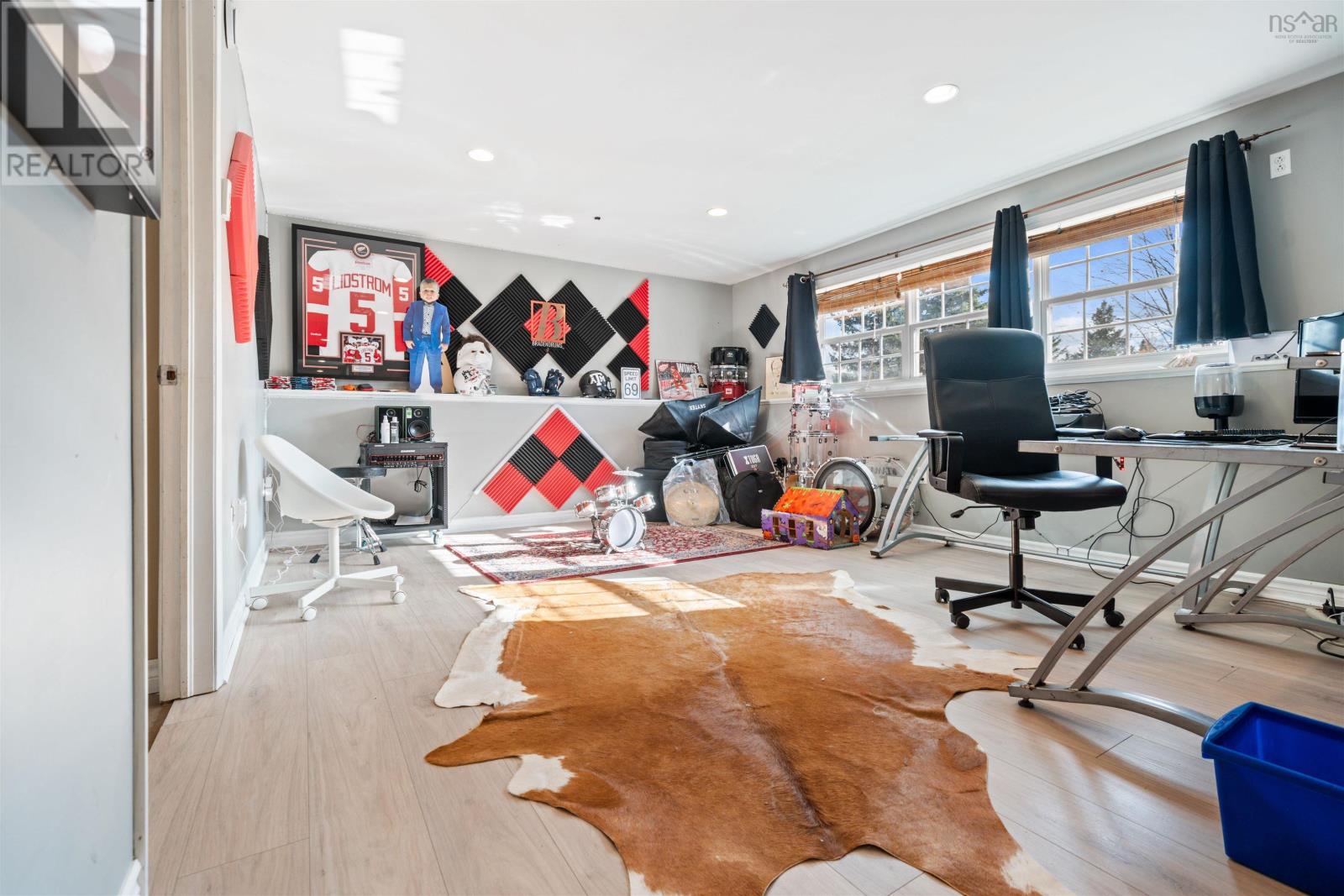 3 Maceachern Loop, Lower South River, Nova Scotia  B2G 2L4 - Photo 31 - 202527260