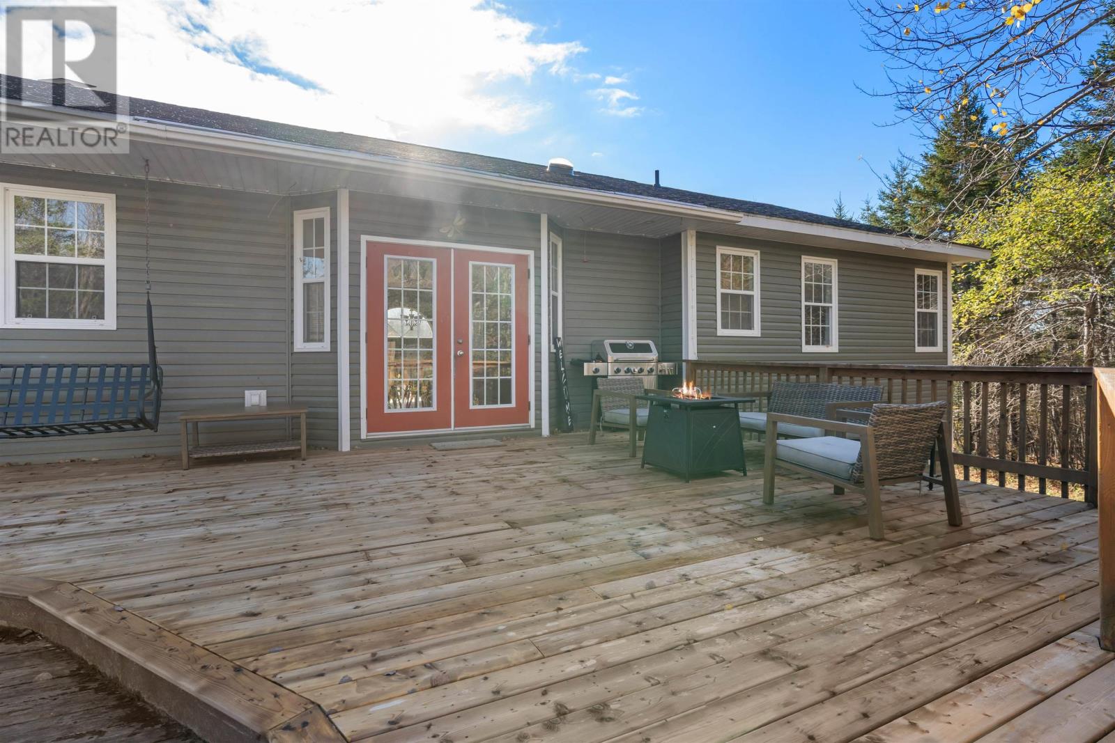 3 Maceachern Loop, Lower South River, Nova Scotia  B2G 2L4 - Photo 39 - 202527260