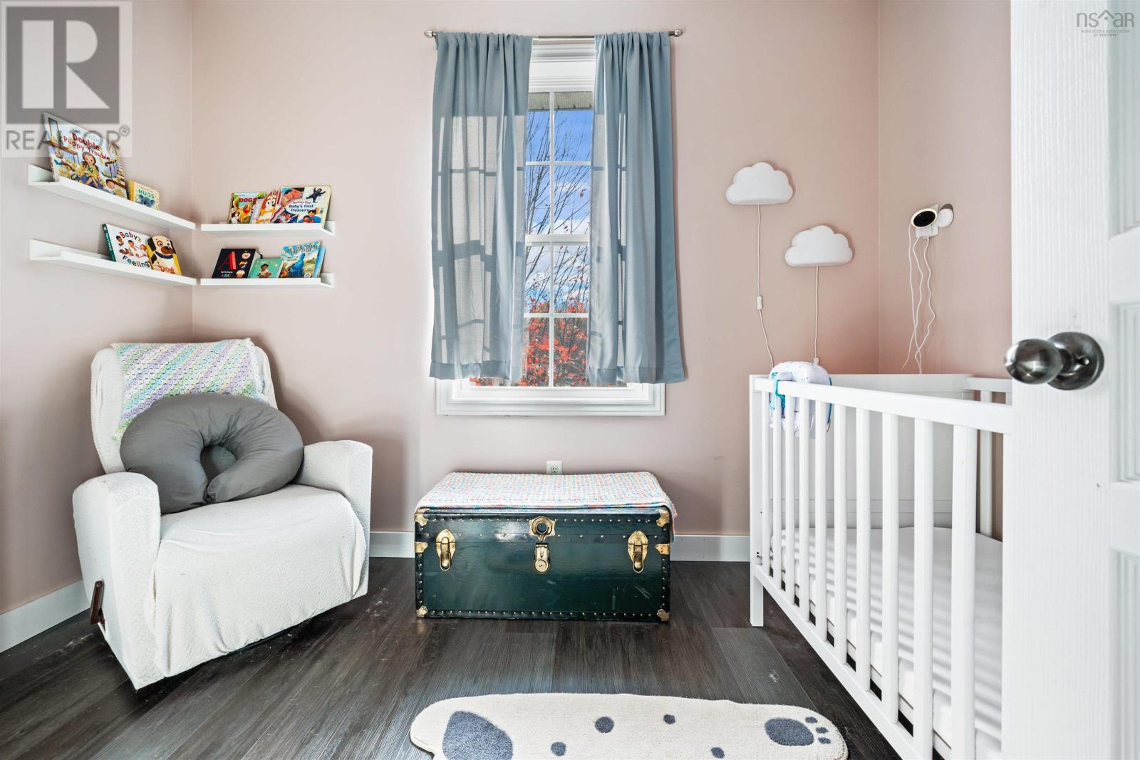 3 Maceachern Loop, Lower South River, Nova Scotia  B2G 2L4 - Photo 20 - 202527260