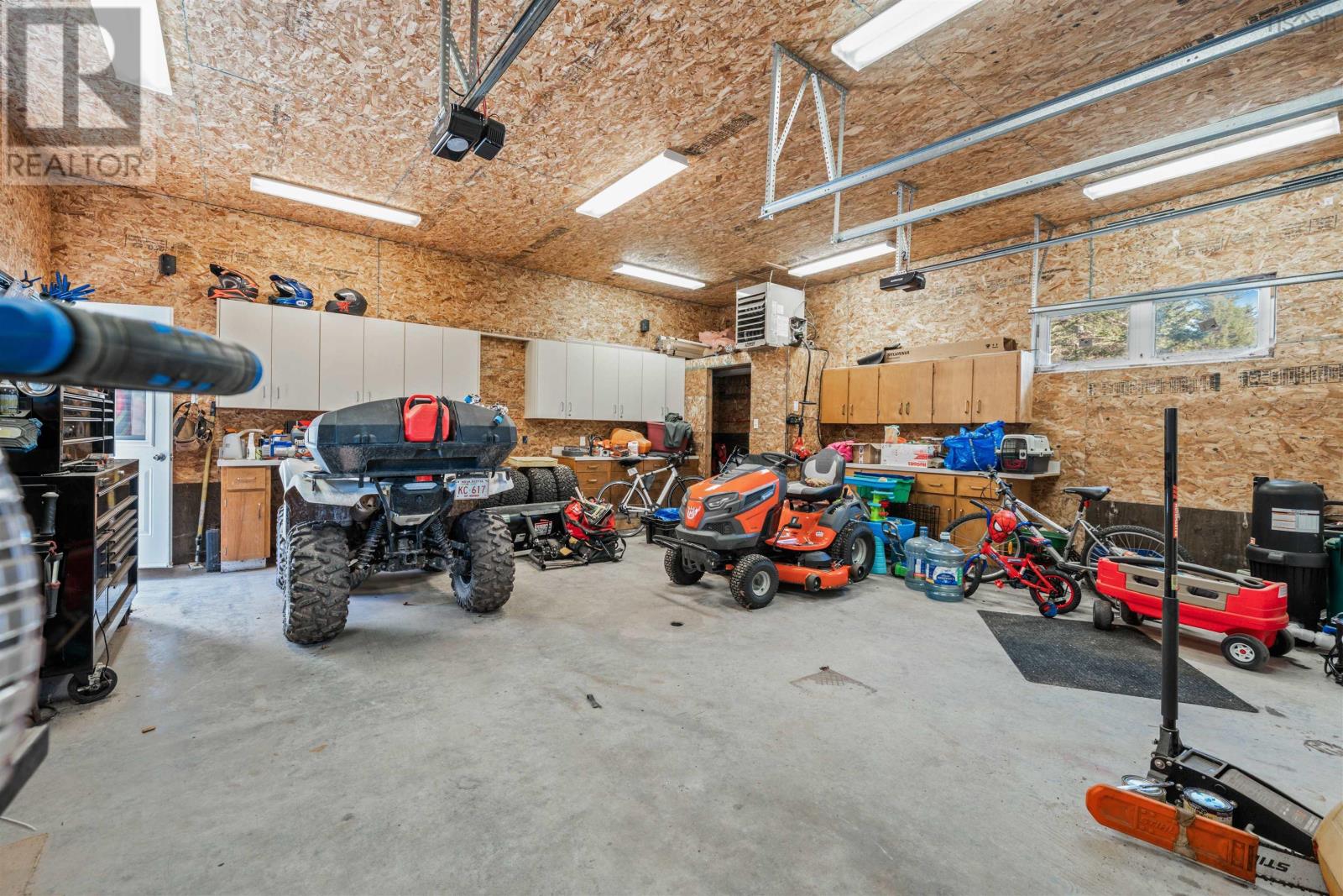 3 Maceachern Loop, Lower South River, Nova Scotia  B2G 2L4 - Photo 44 - 202527260