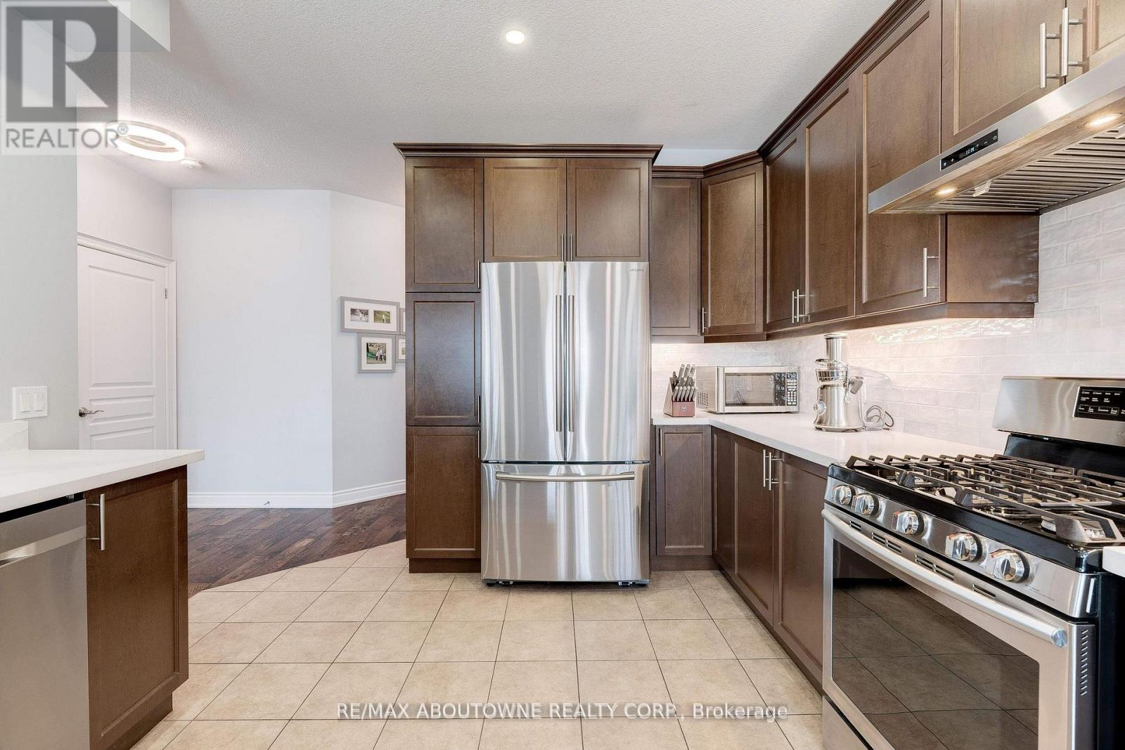 23 Colorado Boulevard, Hamilton, Ontario  L0R 1P0 - Photo 11 - X12516052