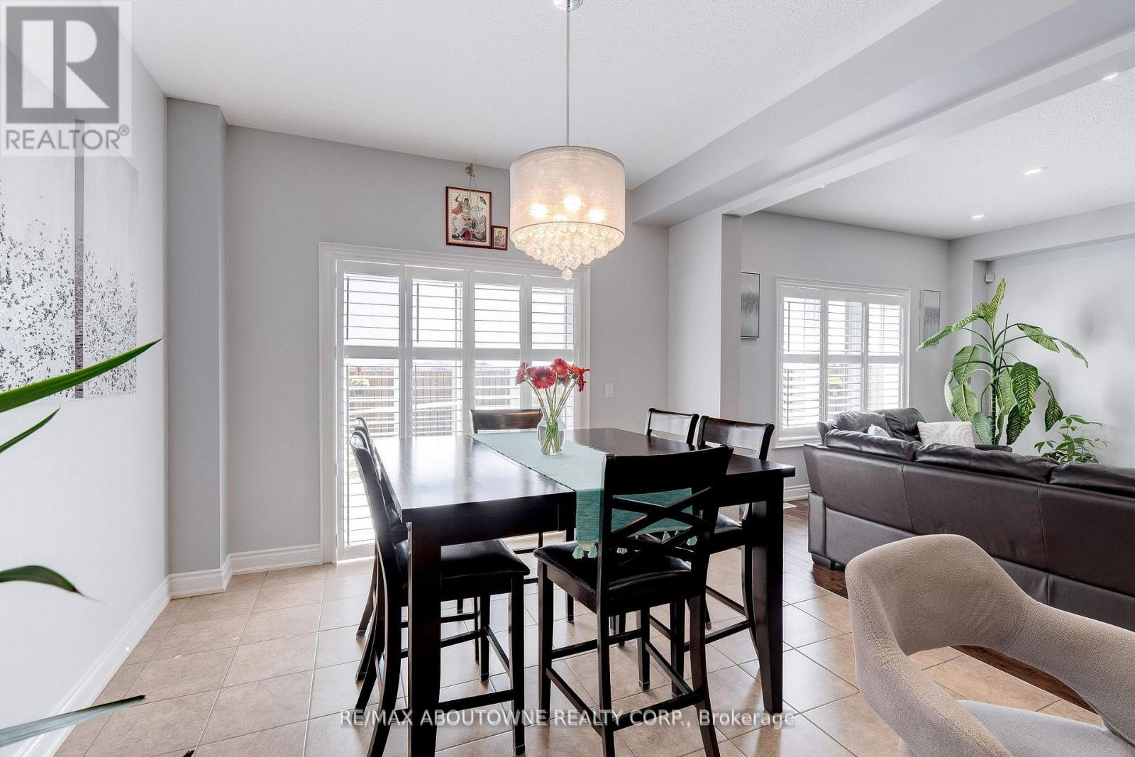 23 Colorado Boulevard, Hamilton, Ontario  L0R 1P0 - Photo 12 - X12516052