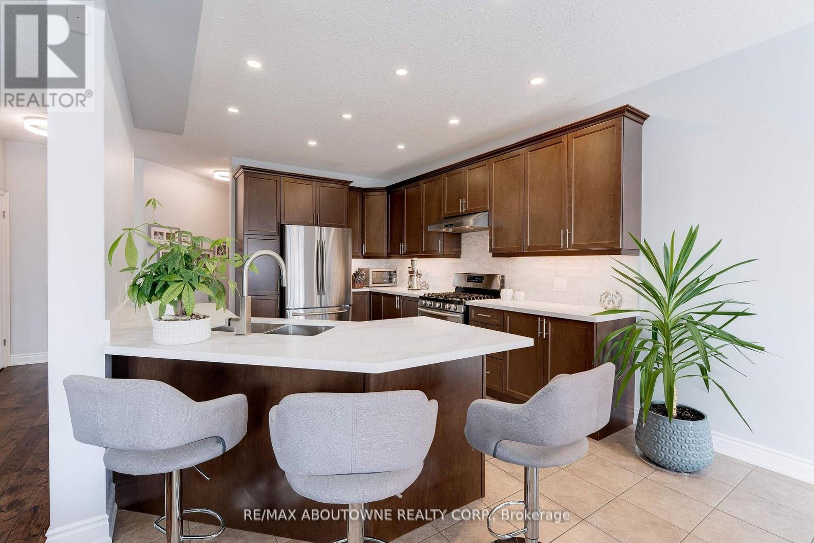 23 Colorado Boulevard, Hamilton, Ontario  L0R 1P0 - Photo 13 - X12516052