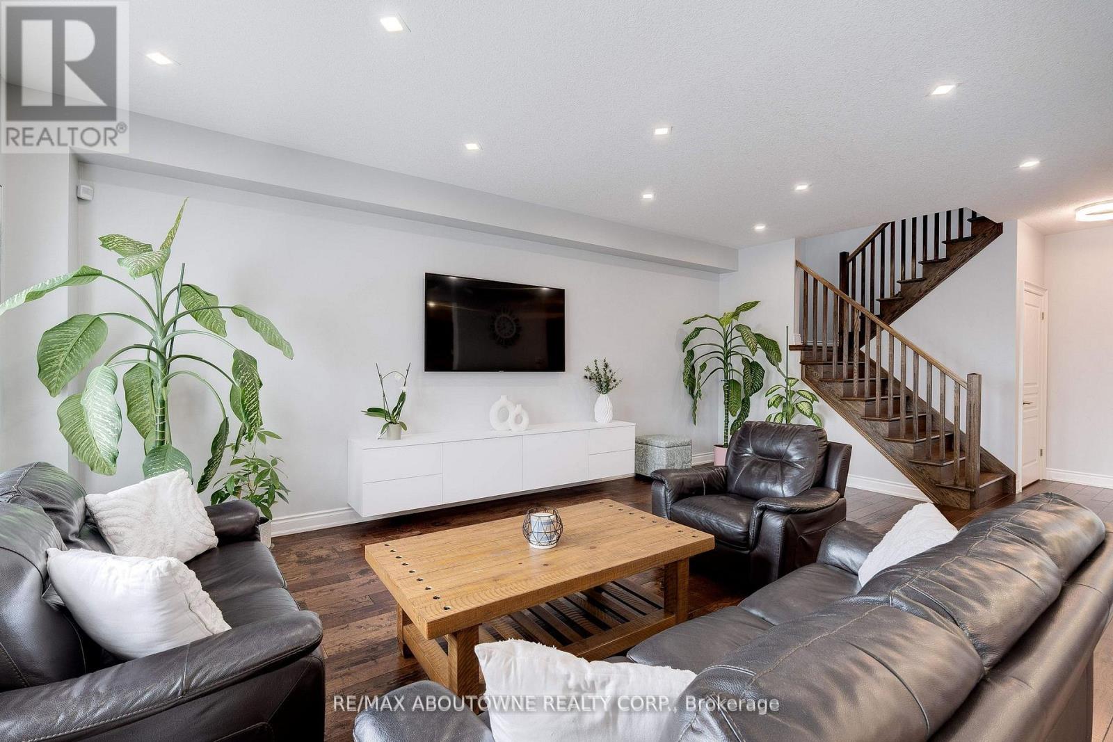 23 Colorado Boulevard, Hamilton, Ontario  L0R 1P0 - Photo 14 - X12516052