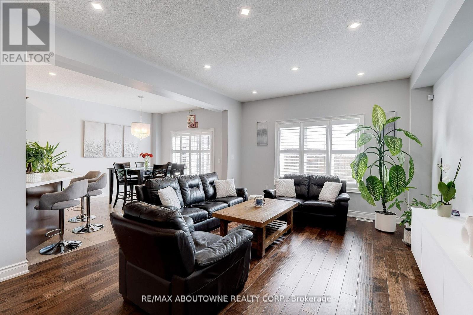 23 Colorado Boulevard, Hamilton, Ontario  L0R 1P0 - Photo 15 - X12516052