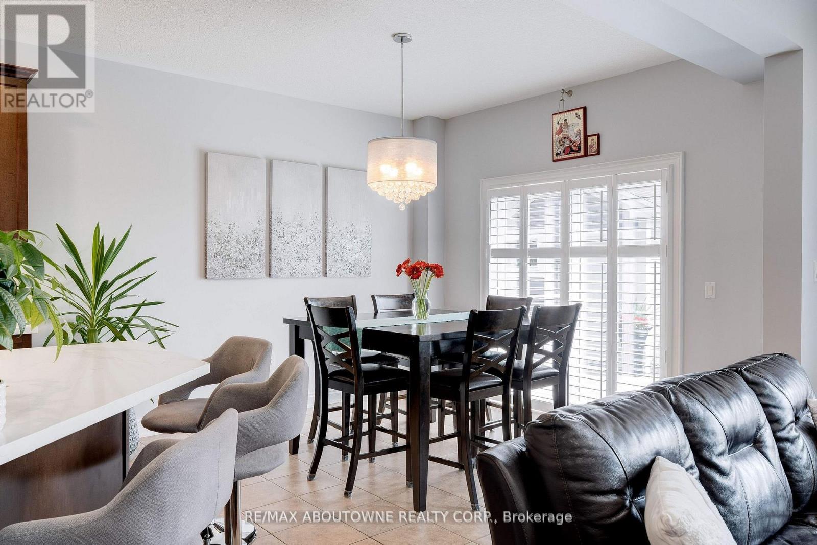 23 Colorado Boulevard, Hamilton, Ontario  L0R 1P0 - Photo 16 - X12516052