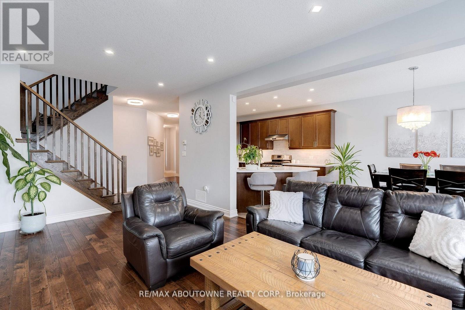 23 Colorado Boulevard, Hamilton, Ontario  L0R 1P0 - Photo 17 - X12516052