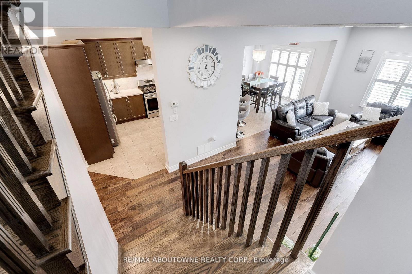 23 Colorado Boulevard, Hamilton, Ontario  L0R 1P0 - Photo 19 - X12516052