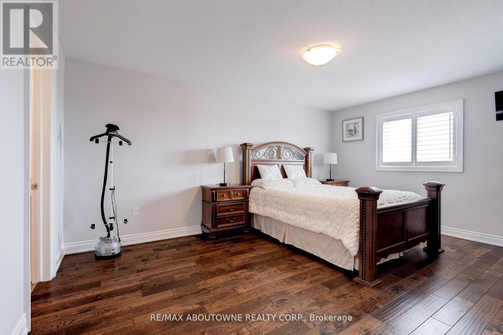 23 Colorado Boulevard, Hamilton, Ontario  L0R 1P0 - Photo 20 - X12516052