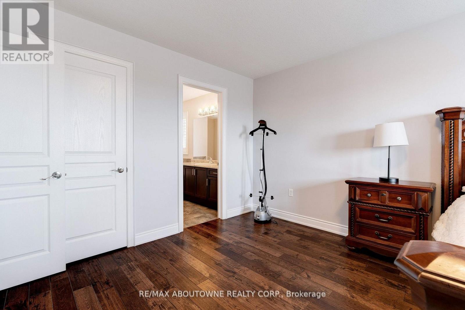 23 Colorado Boulevard, Hamilton, Ontario  L0R 1P0 - Photo 21 - X12516052